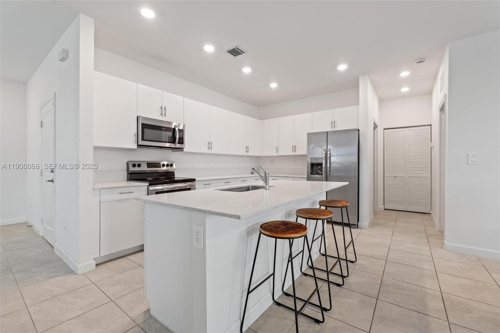 11903 SW 241st Street — photo 9
