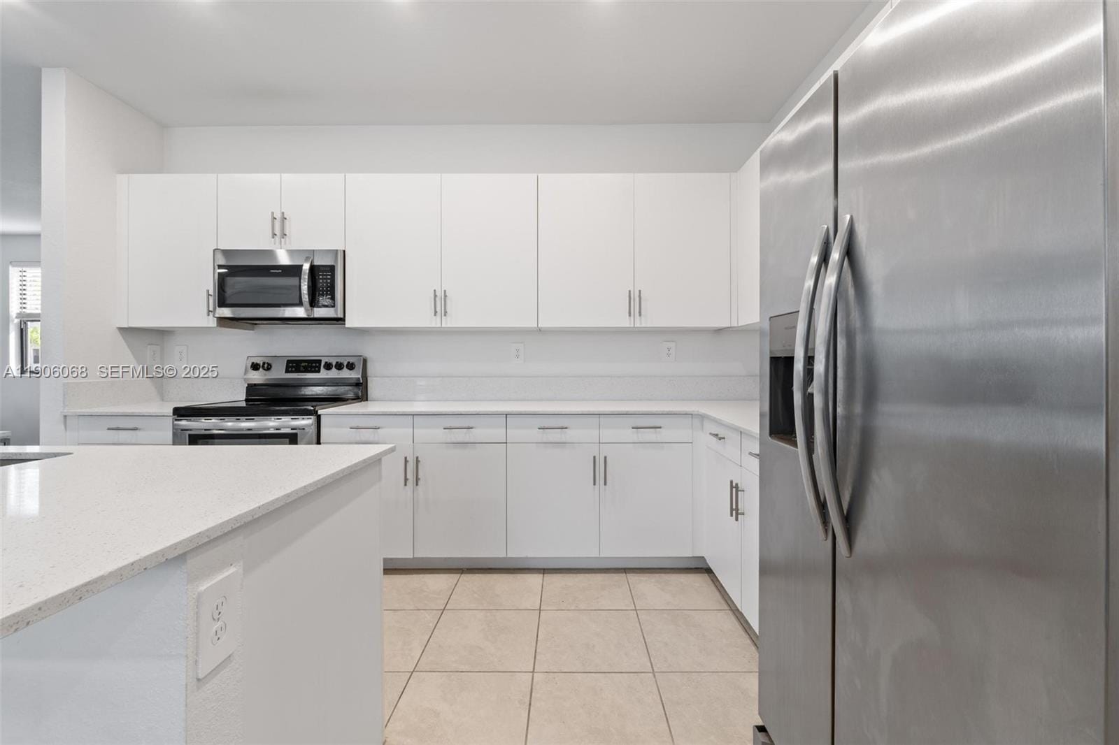 11903 SW 241st Street — photo 10