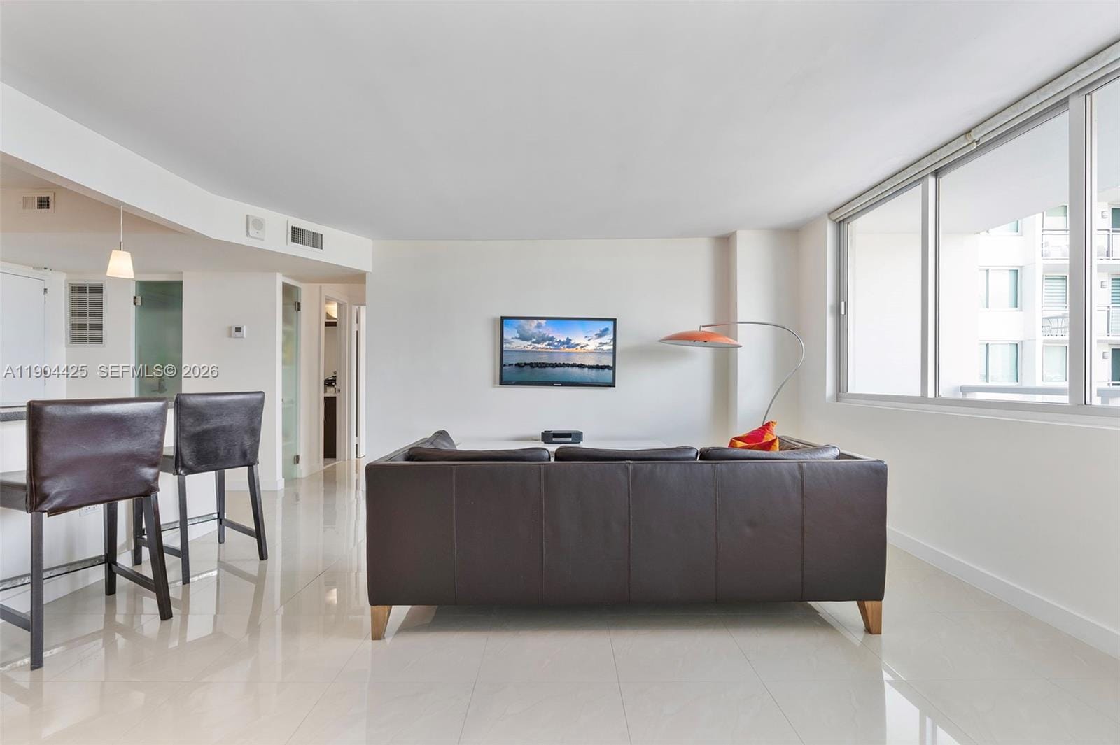 7135 Collins Avenue 733, Miami Beach, FL 33141 photo 11