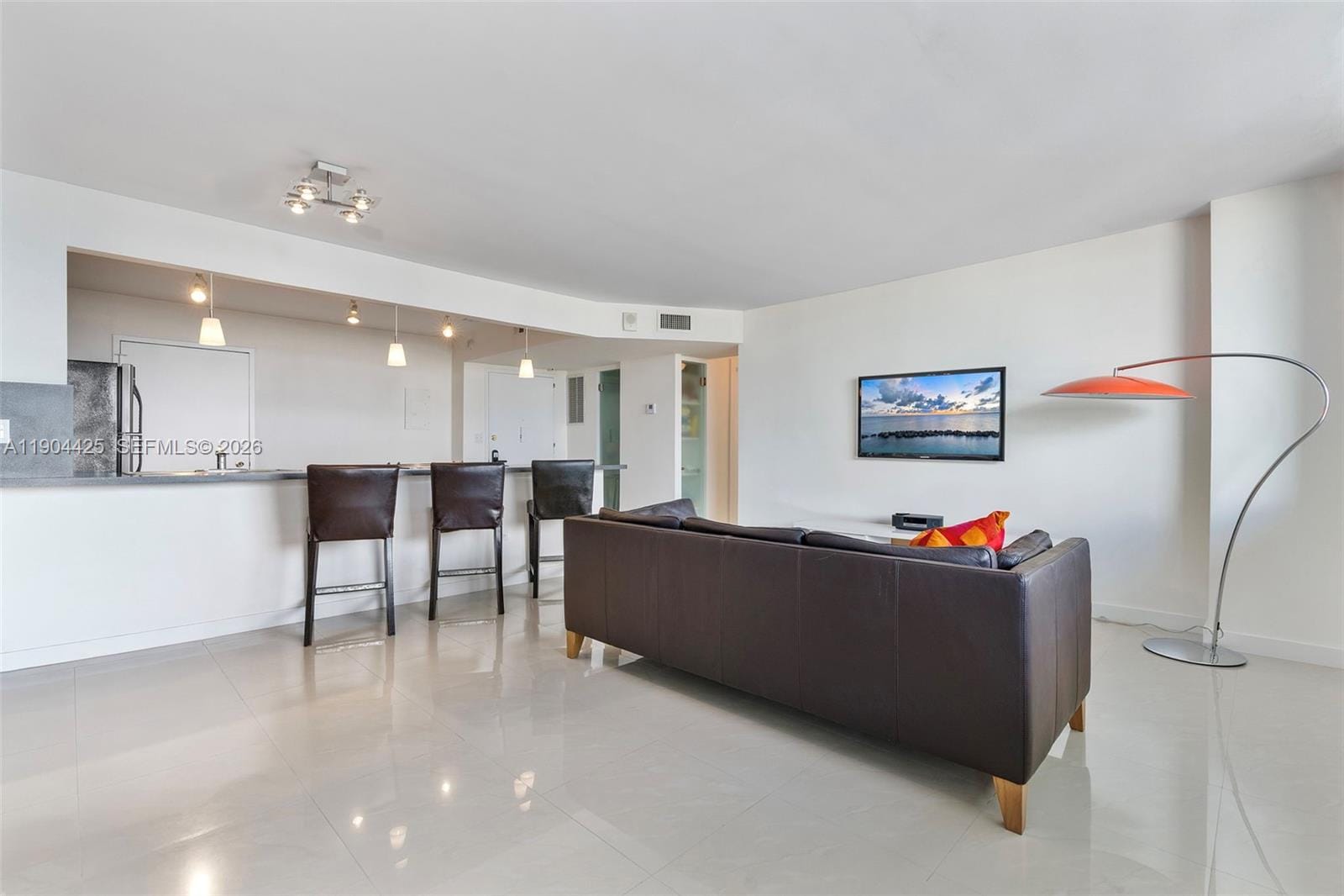 7135 Collins Avenue 733, Miami Beach, FL 33141 photo 12