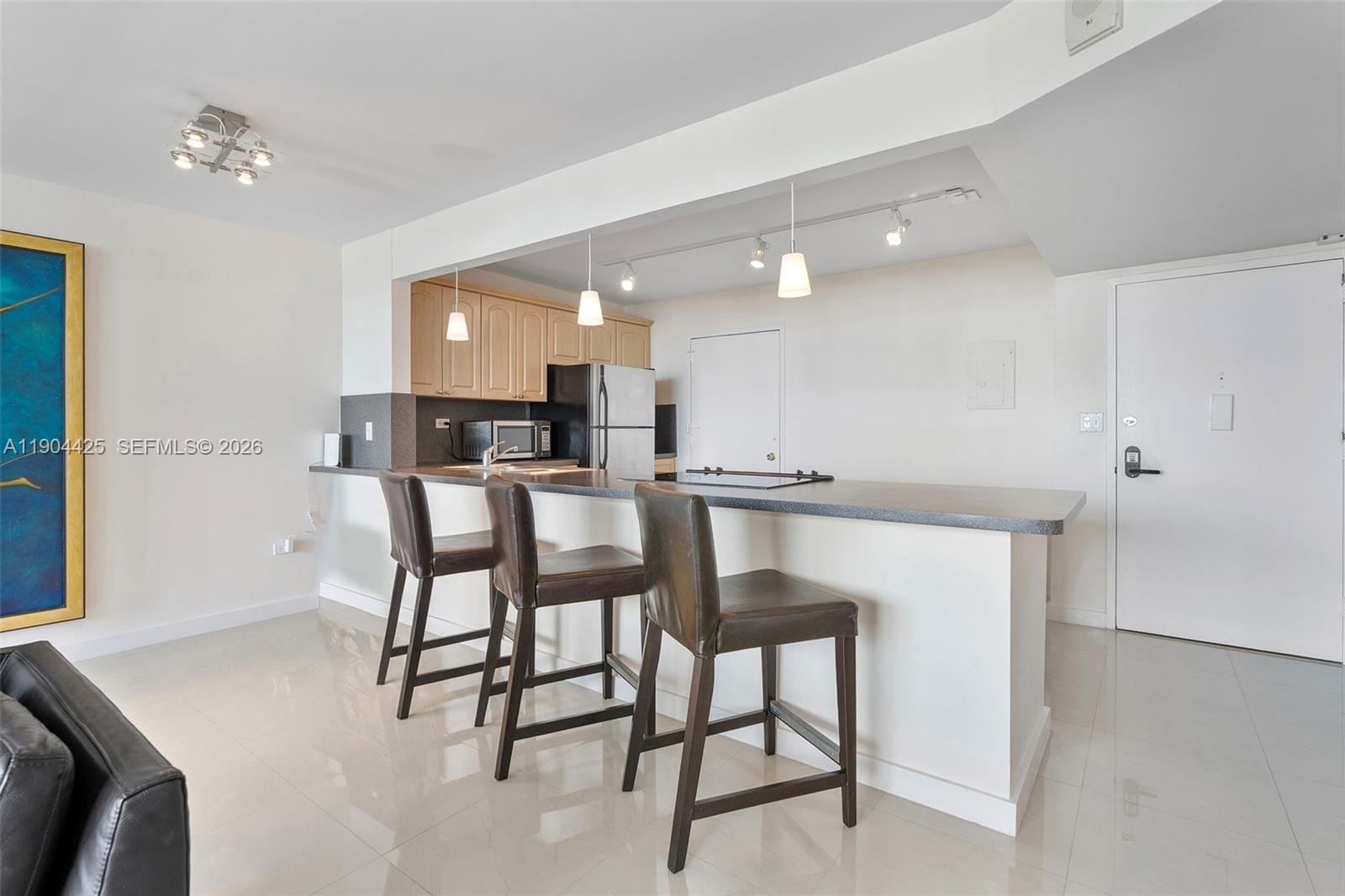 7135 Collins Avenue 733, Miami Beach, FL 33141 photo 13