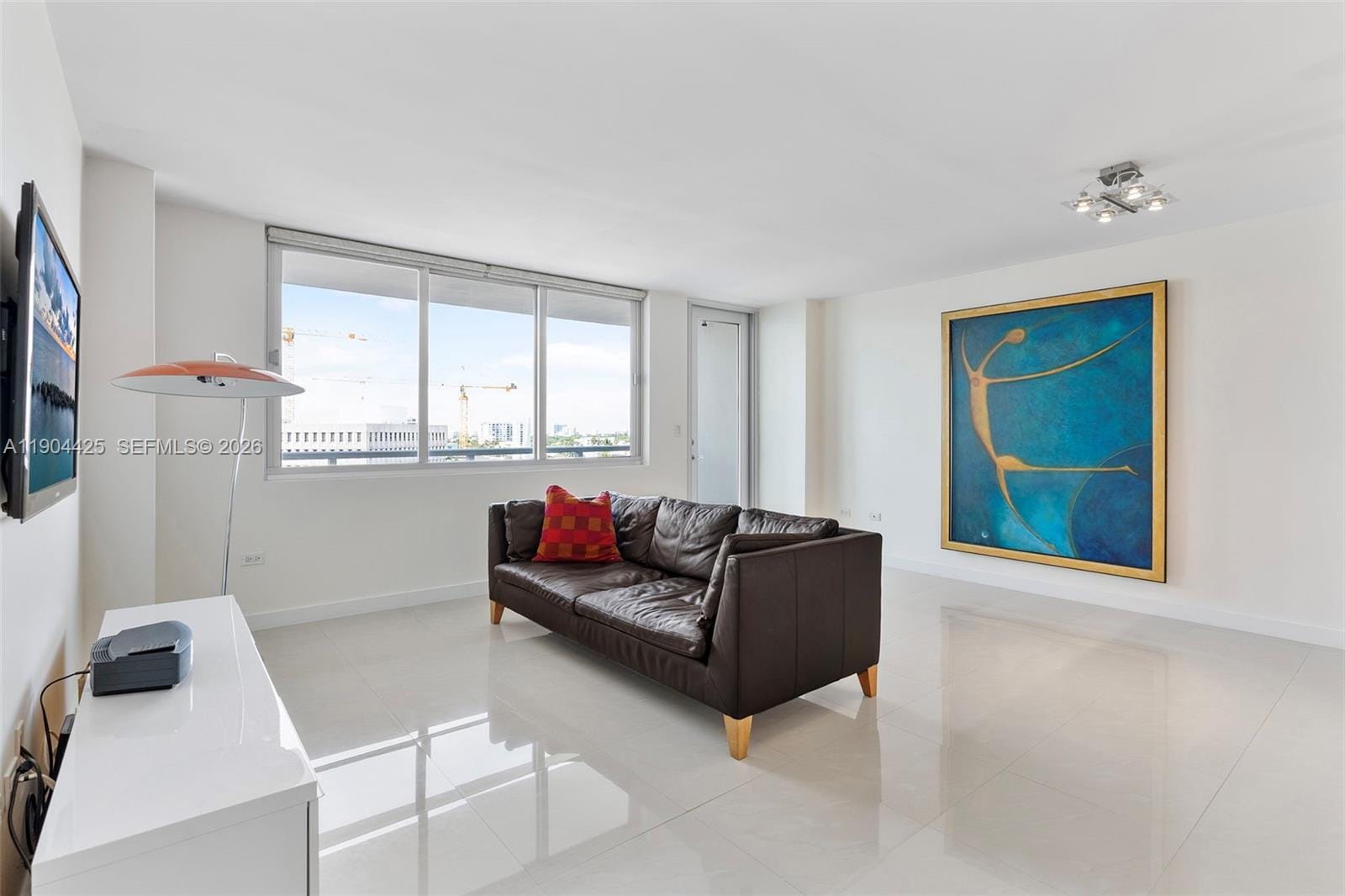 7135 Collins Avenue 733, Miami Beach, FL 33141 photo 14