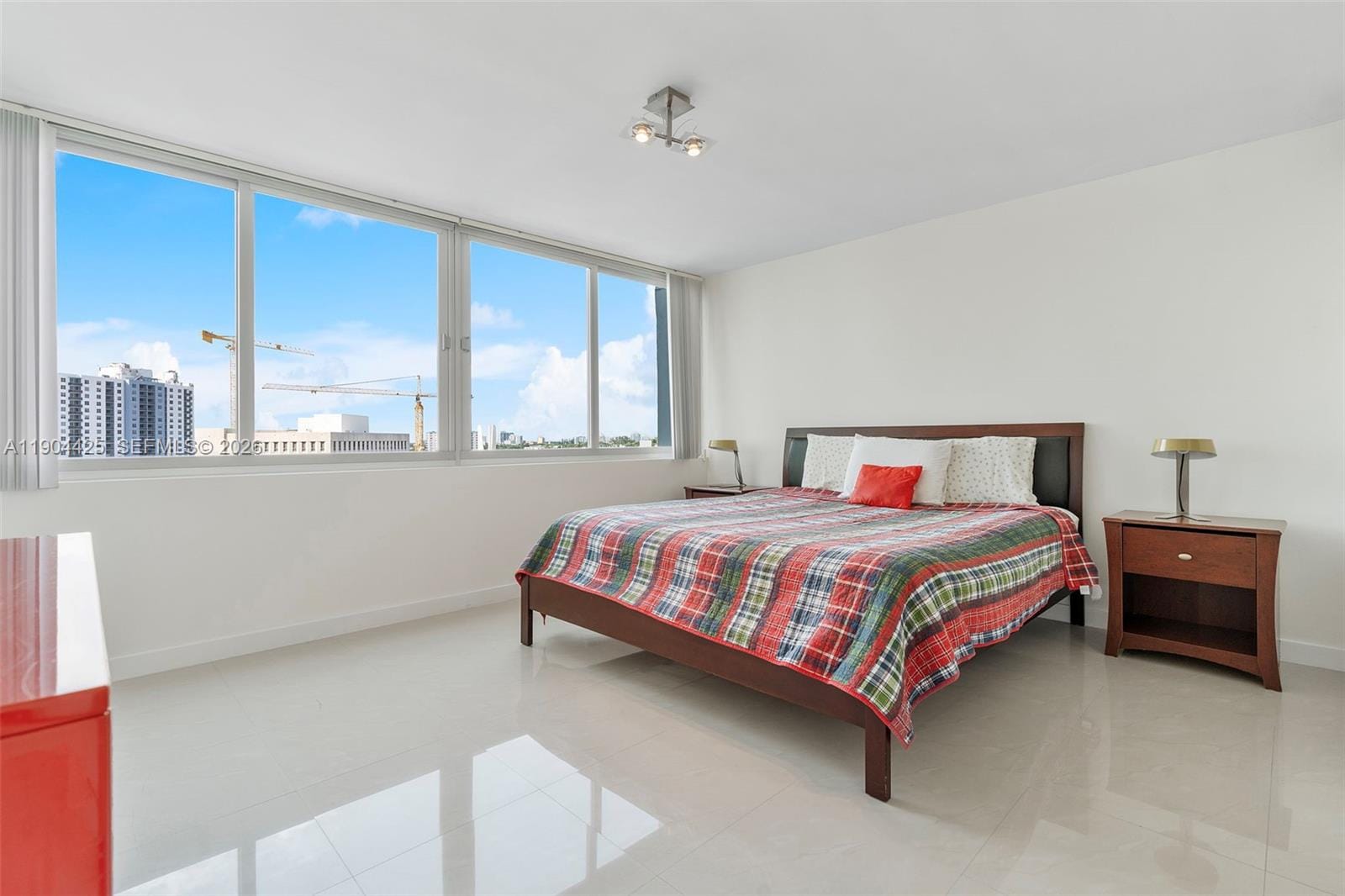 7135 Collins Avenue 733, Miami Beach, FL 33141 photo 15
