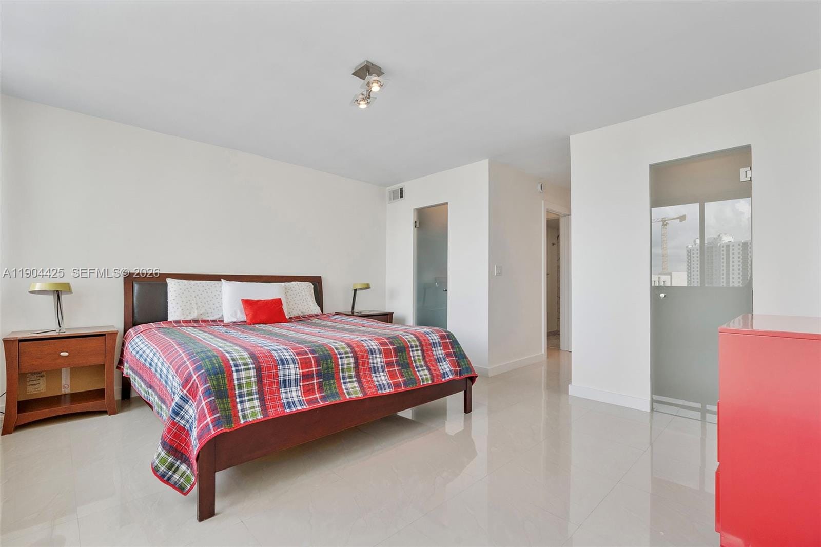 7135 Collins Avenue 733, Miami Beach, FL 33141 photo 16