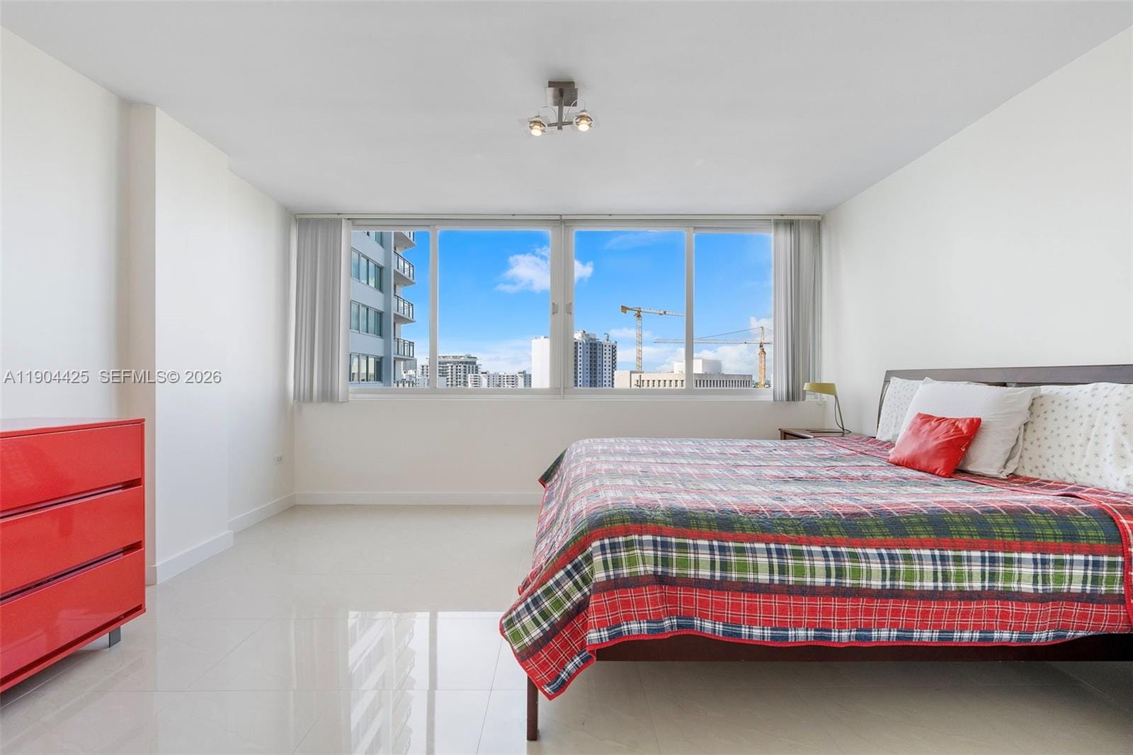 7135 Collins Avenue 733, Miami Beach, FL 33141 photo 17