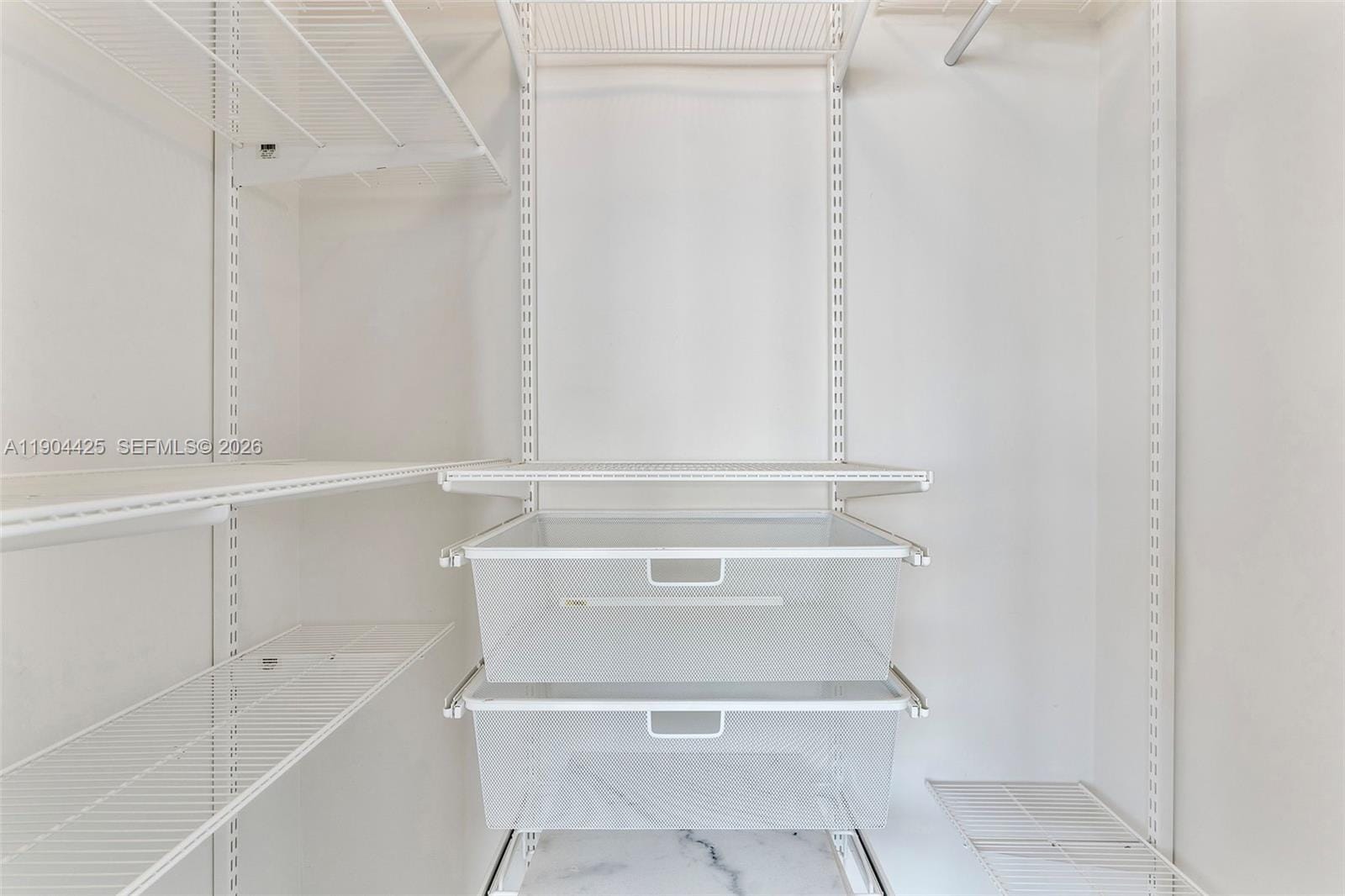 7135 Collins Avenue 733, Miami Beach, FL 33141 photo 18