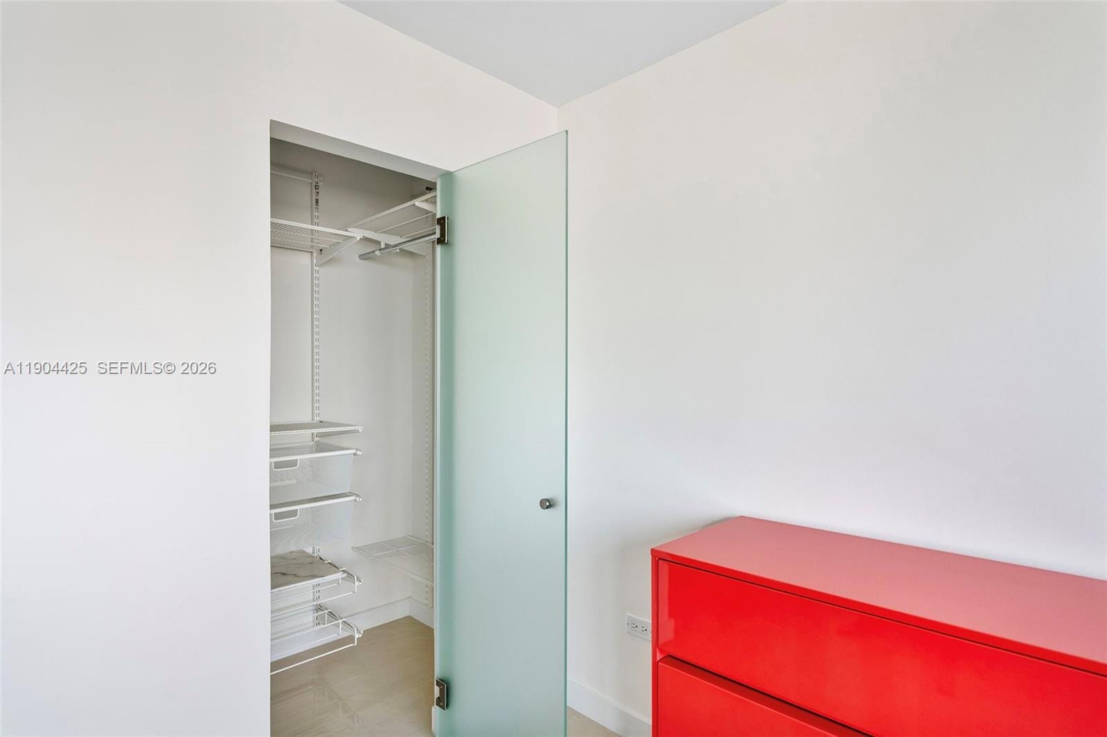 7135 Collins Avenue 733, Miami Beach, FL 33141 photo 19