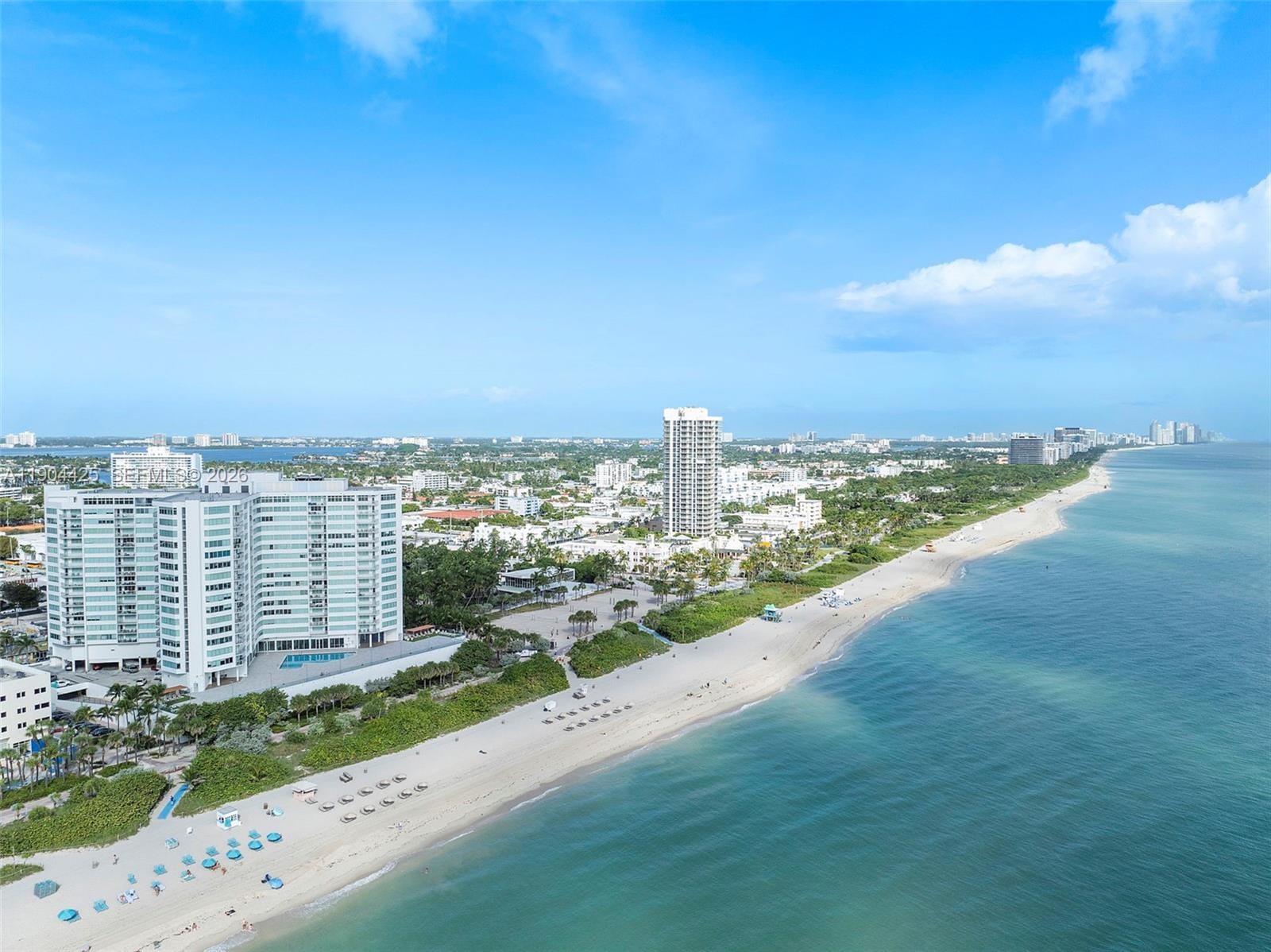 7135 Collins Avenue 733, Miami Beach, FL 33141 photo 3