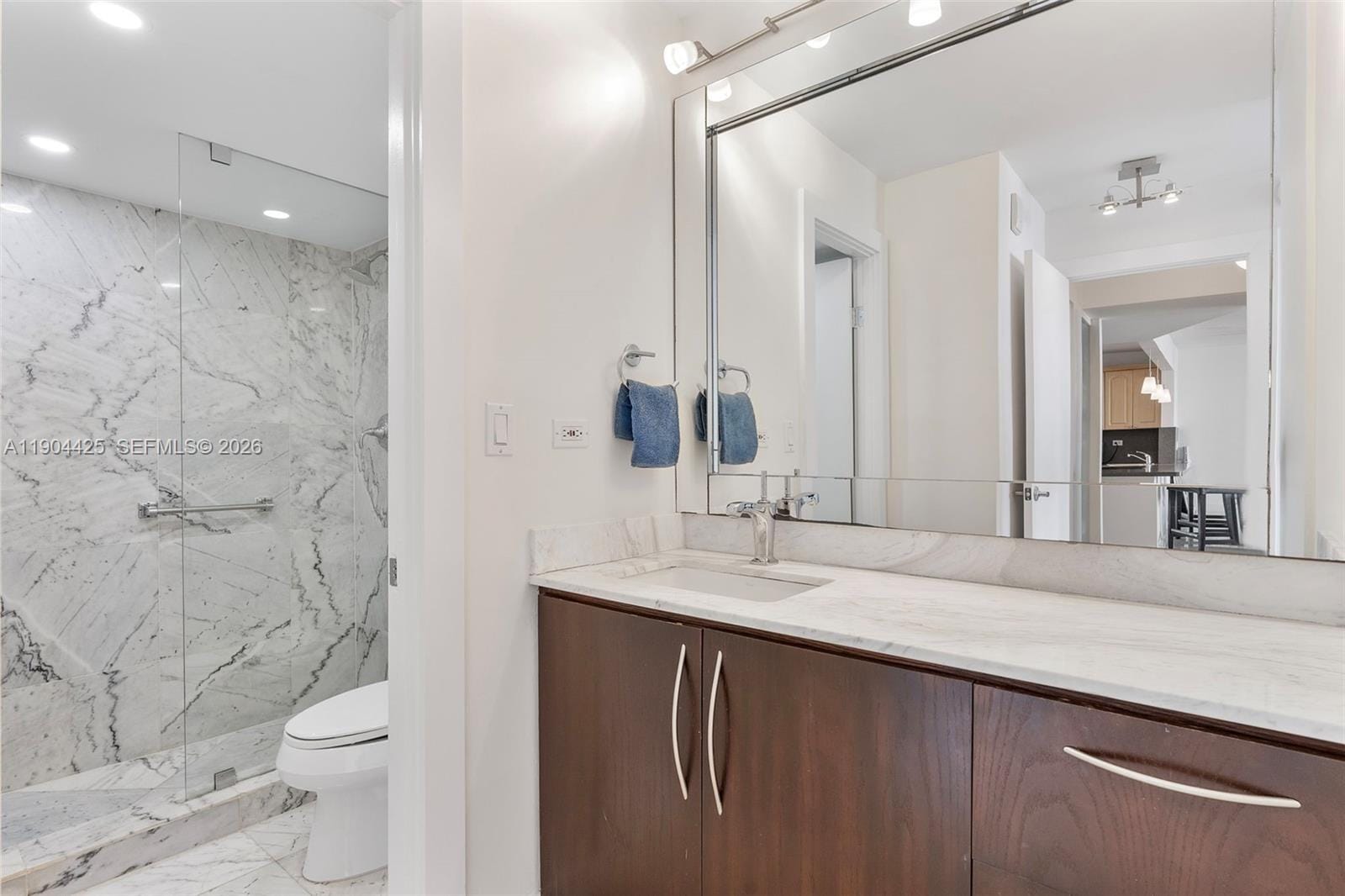 7135 Collins Avenue 733, Miami Beach, FL 33141 photo 21