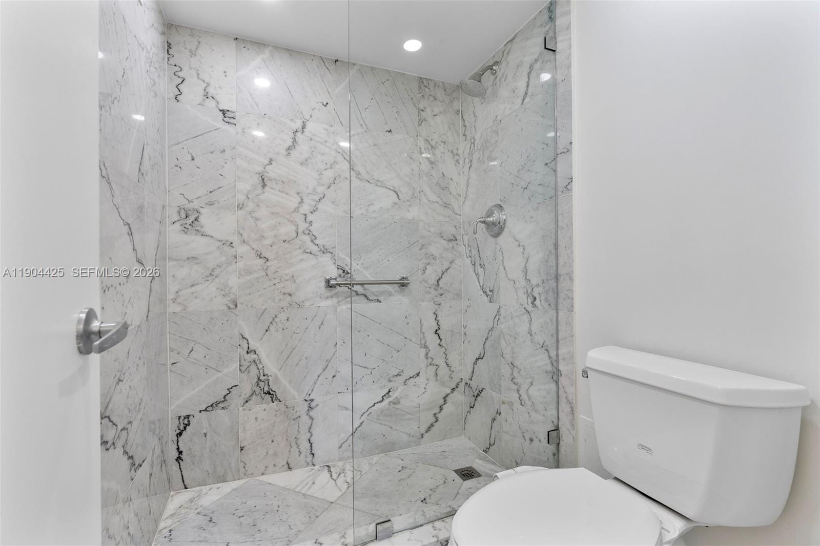 7135 Collins Avenue 733, Miami Beach, FL 33141 photo 22