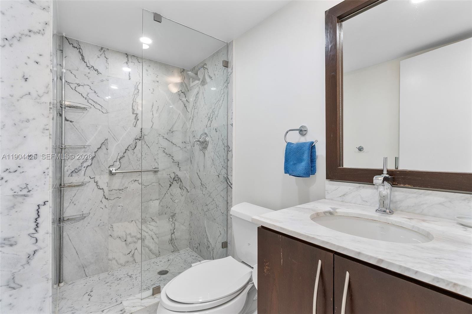7135 Collins Avenue 733, Miami Beach, FL 33141 photo 24