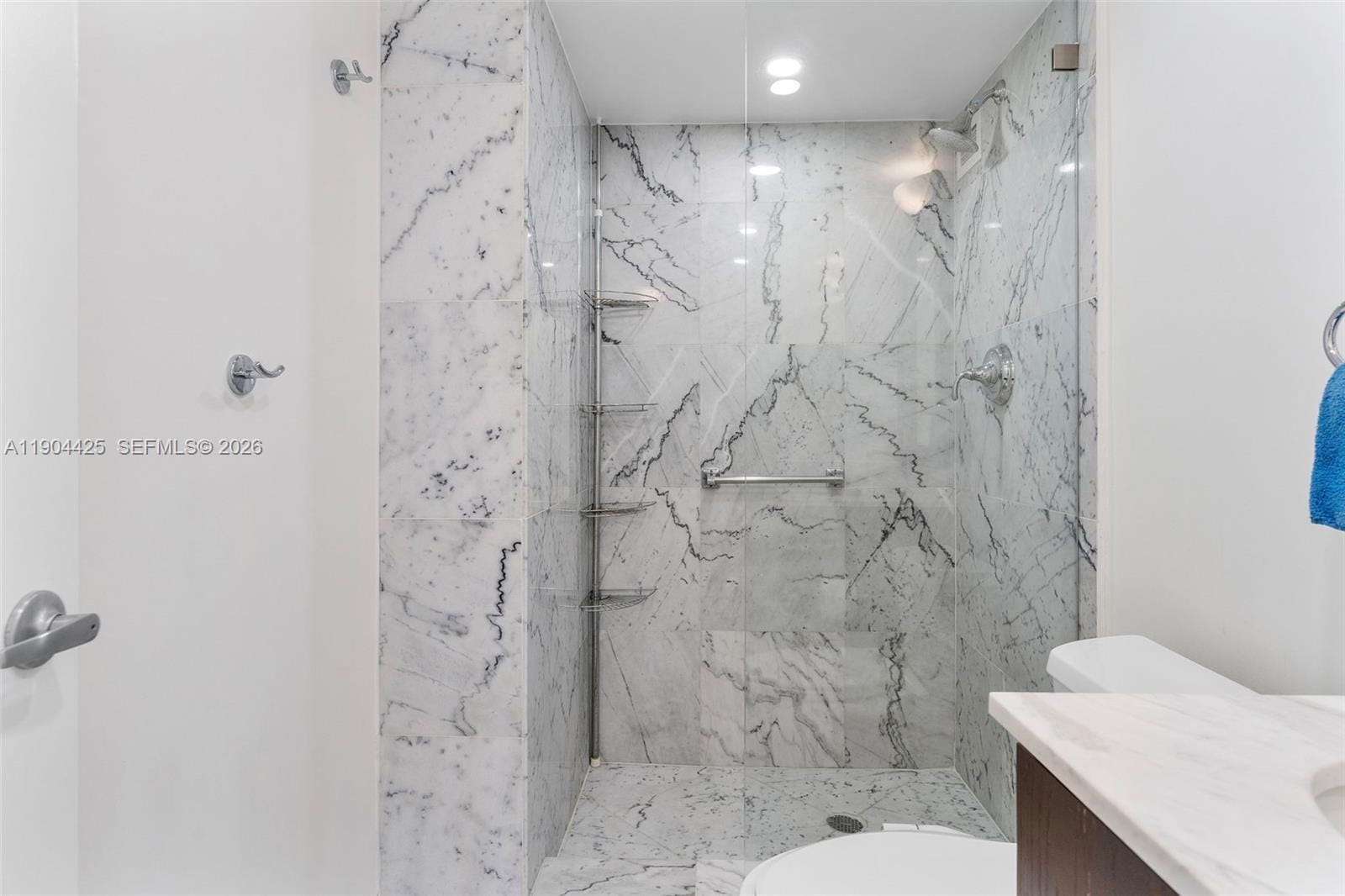 7135 Collins Avenue 733, Miami Beach, FL 33141 photo 25