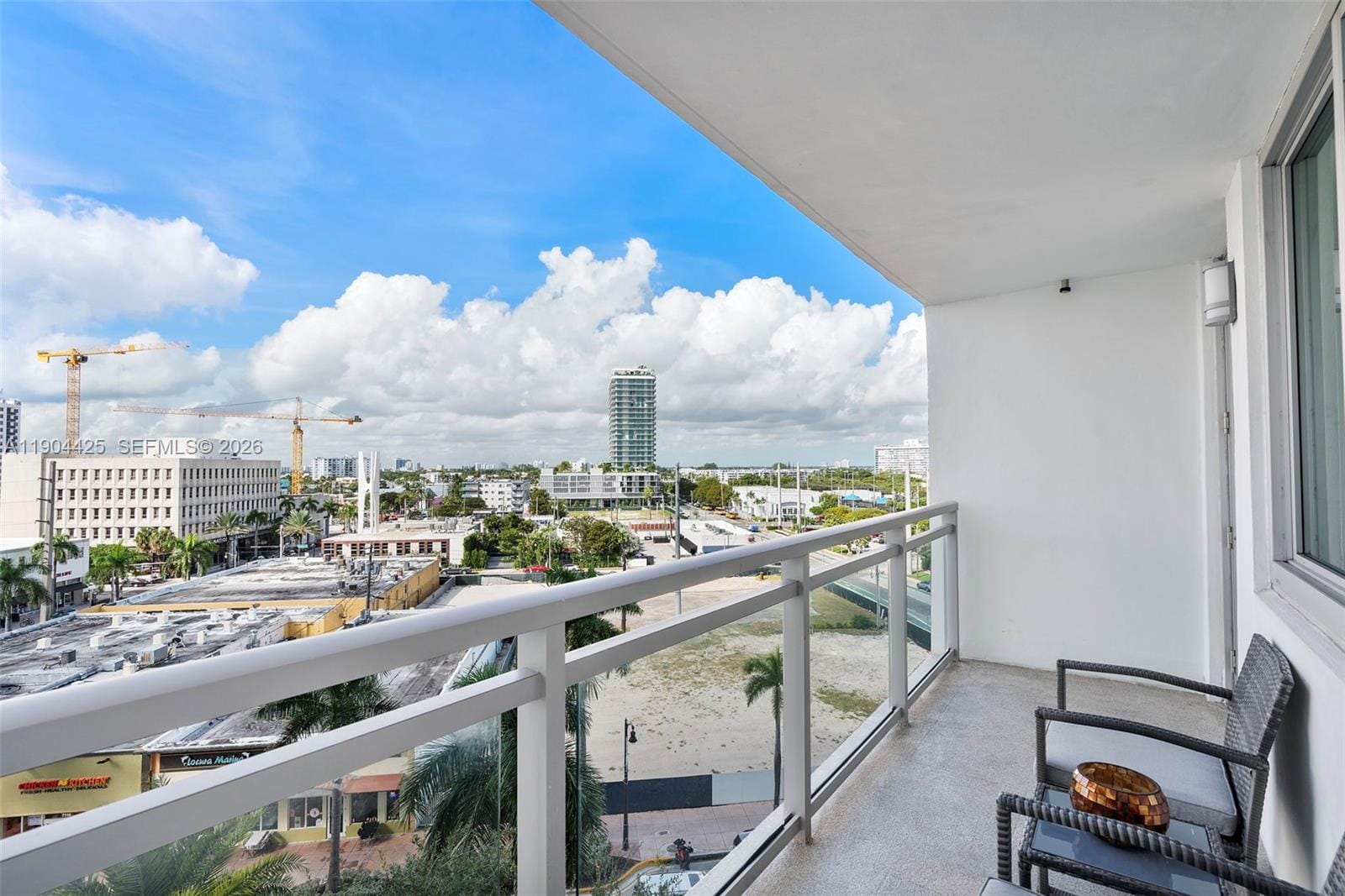 7135 Collins Avenue 733, Miami Beach, FL 33141 photo 26