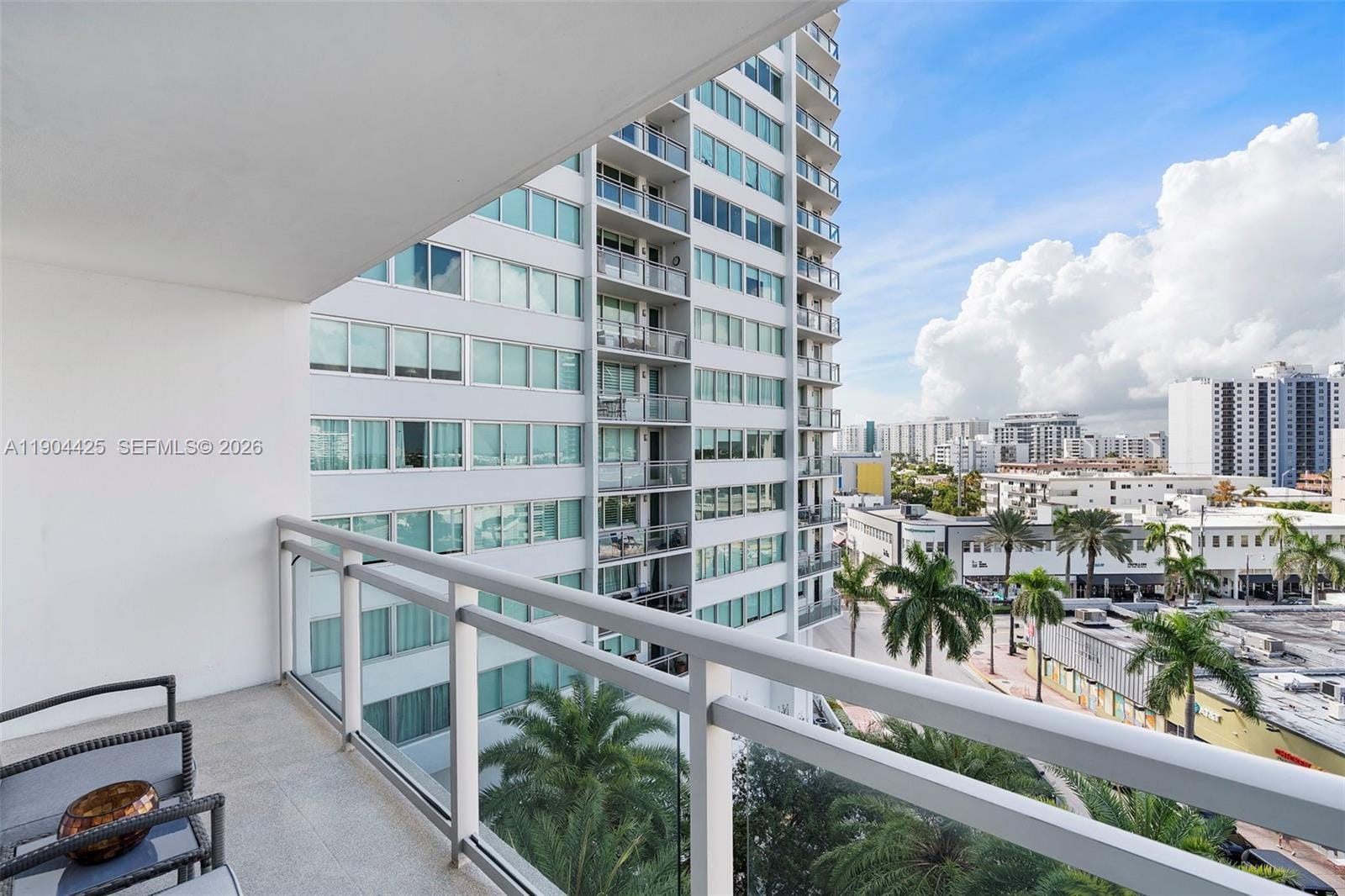 7135 Collins Avenue 733, Miami Beach, FL 33141 photo 27