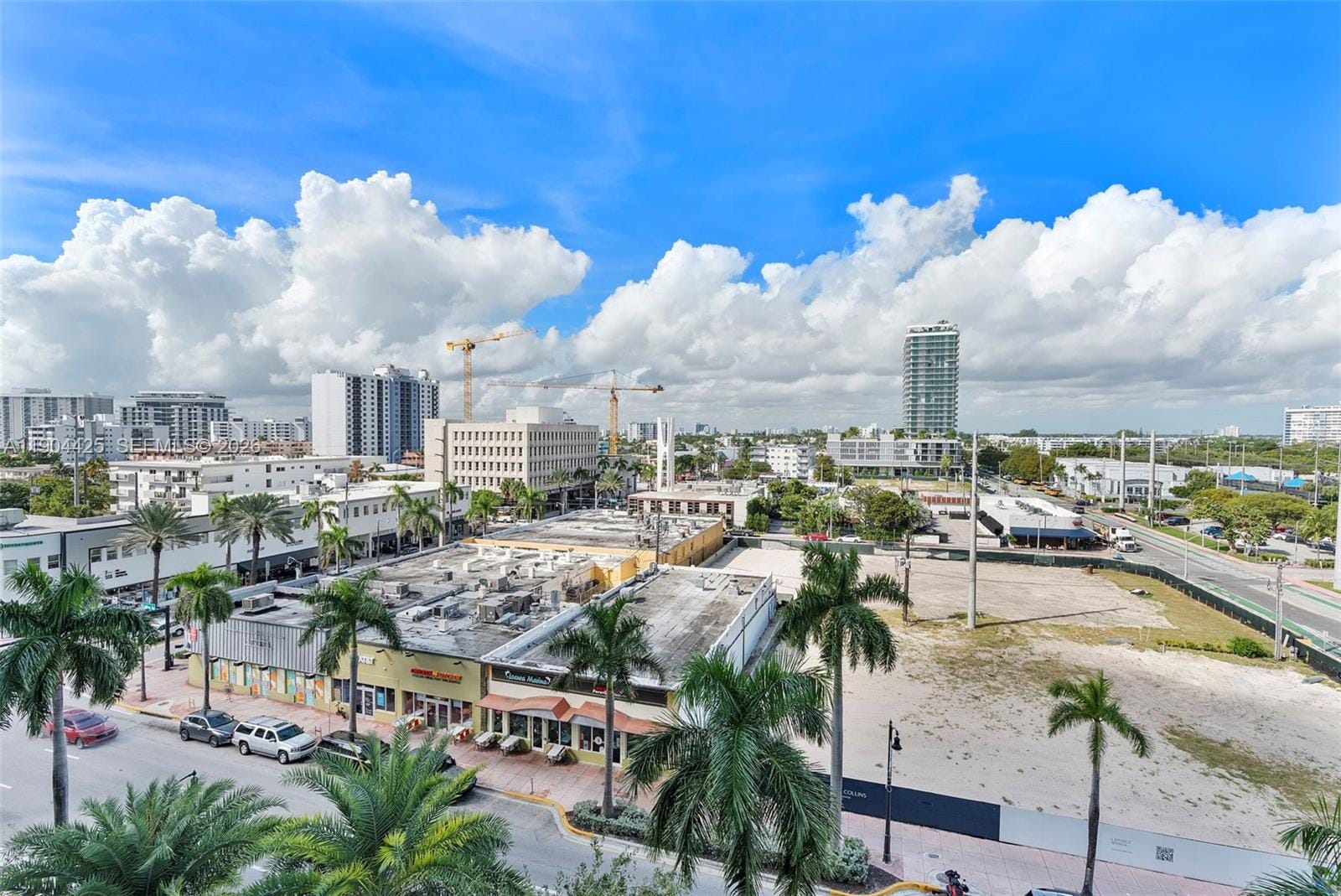 7135 Collins Avenue 733, Miami Beach, FL 33141 photo 28
