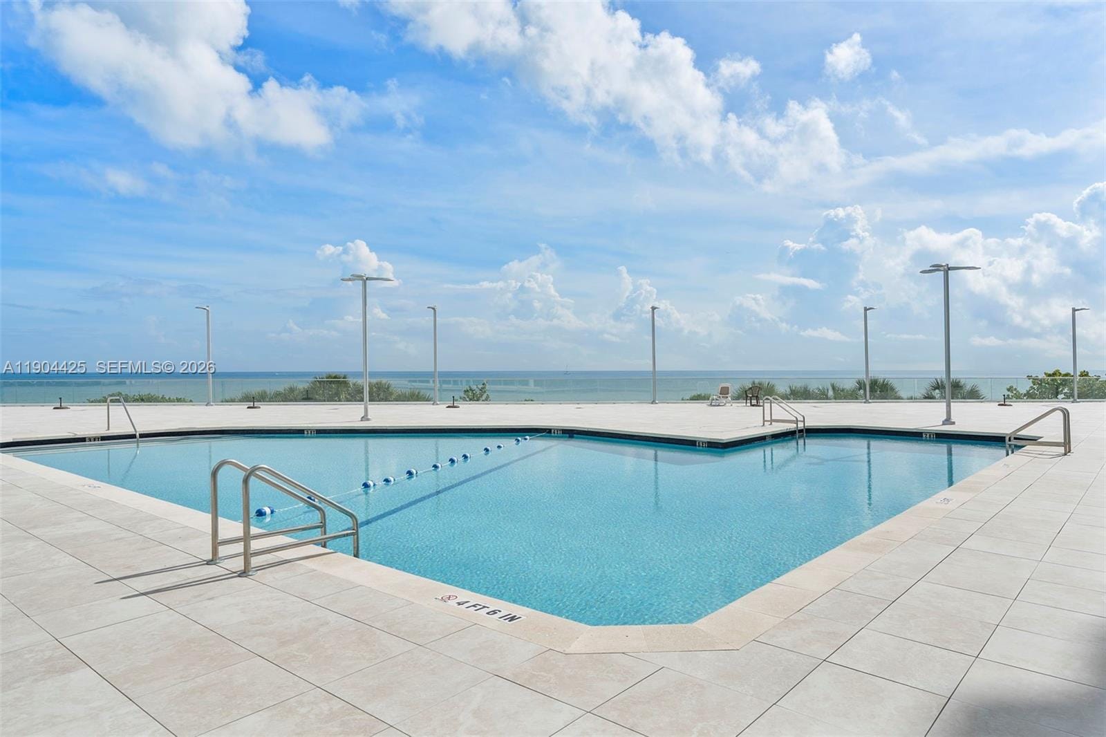 7135 Collins Avenue 733, Miami Beach, FL 33141 photo 30