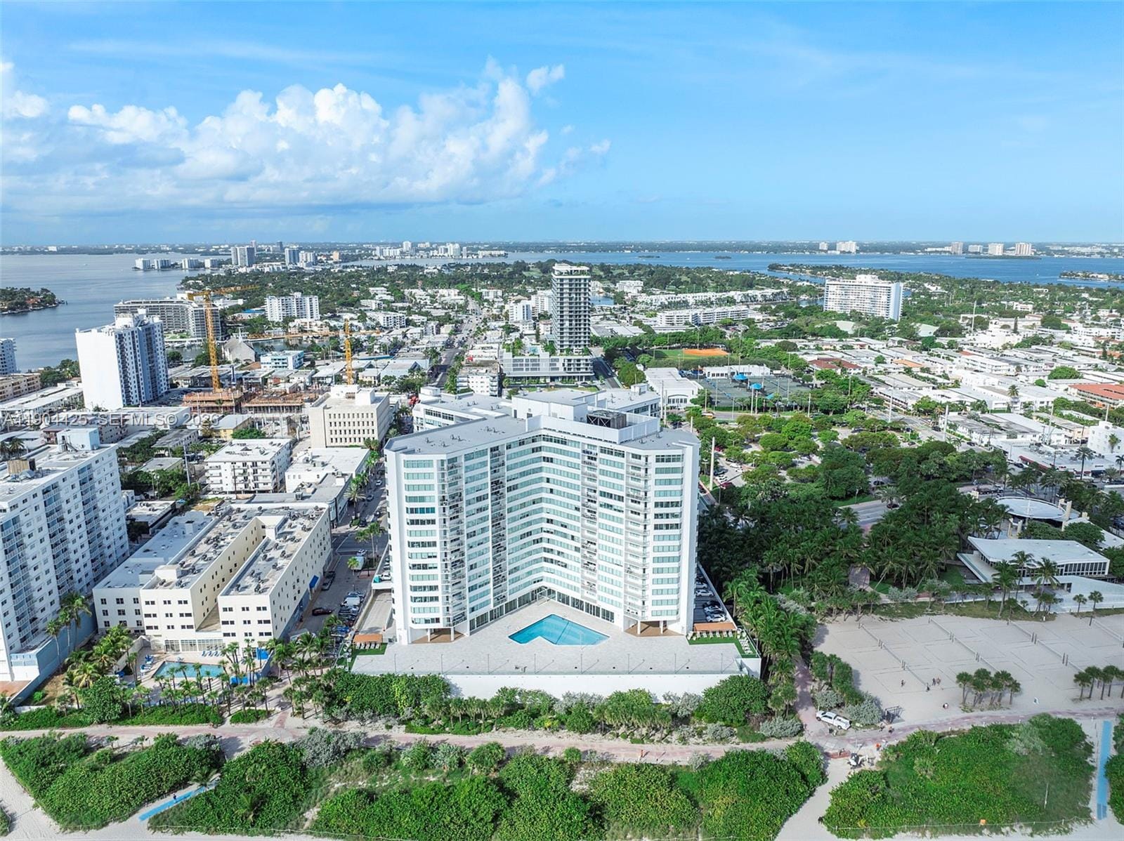 7135 Collins Avenue 733, Miami Beach, FL 33141 photo 4