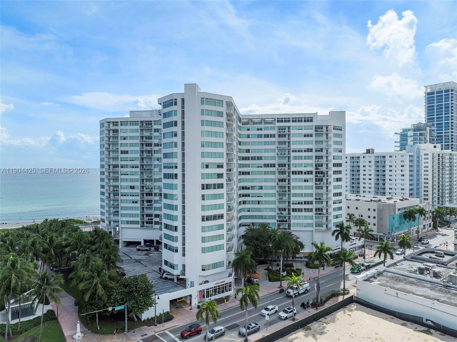 7135 Collins Avenue 733, Miami Beach, FL 33141 photo 5
