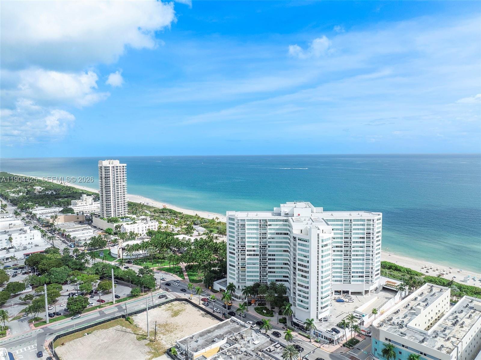 7135 Collins Avenue 733, Miami Beach, FL 33141 photo 6