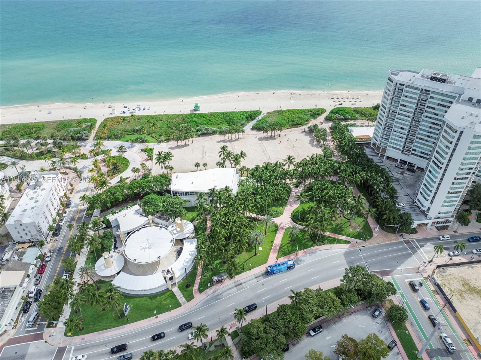 7135 Collins Avenue 733, Miami Beach, FL 33141 photo 7