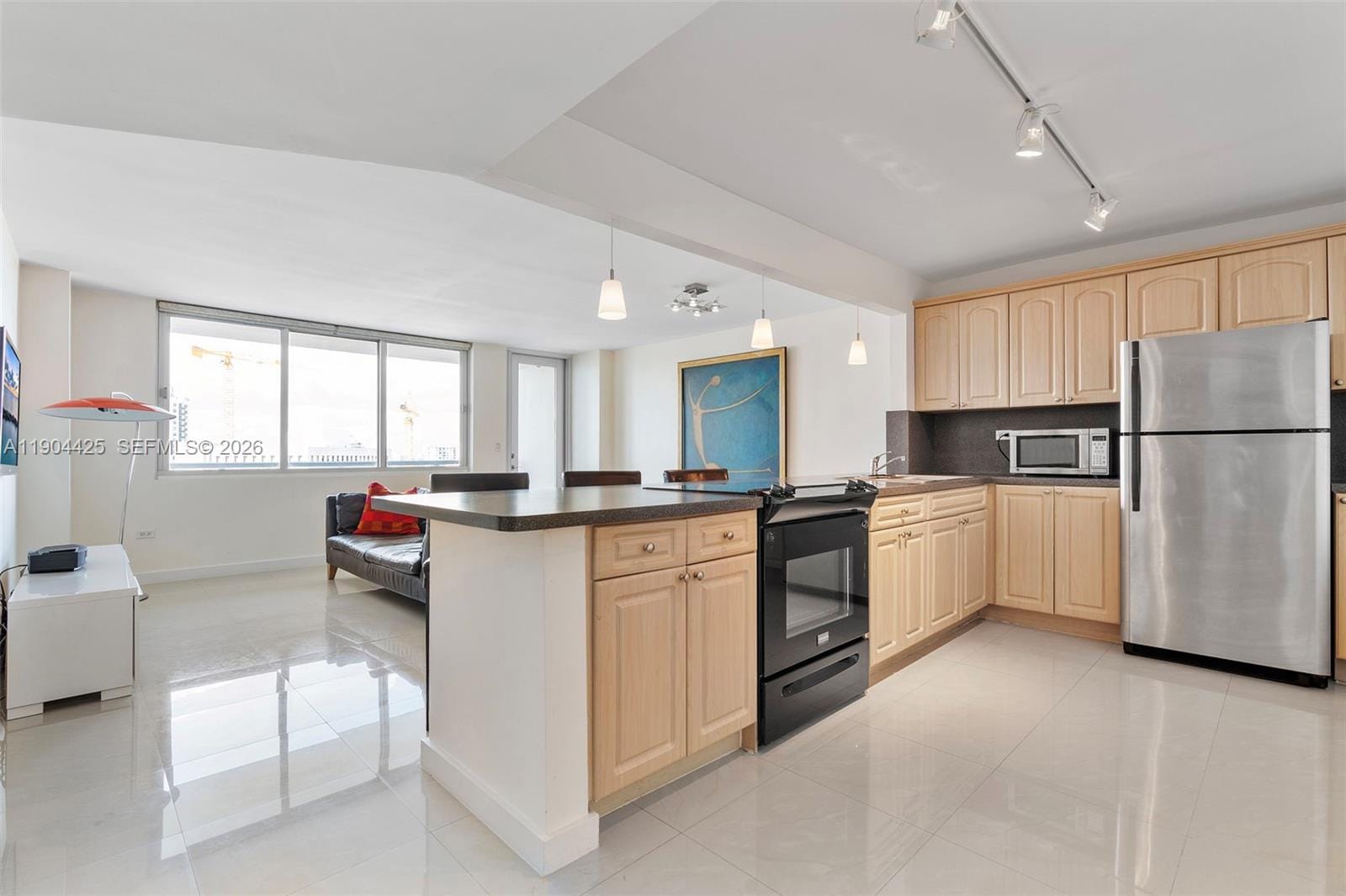 7135 Collins Avenue 733, Miami Beach, FL 33141 photo 8