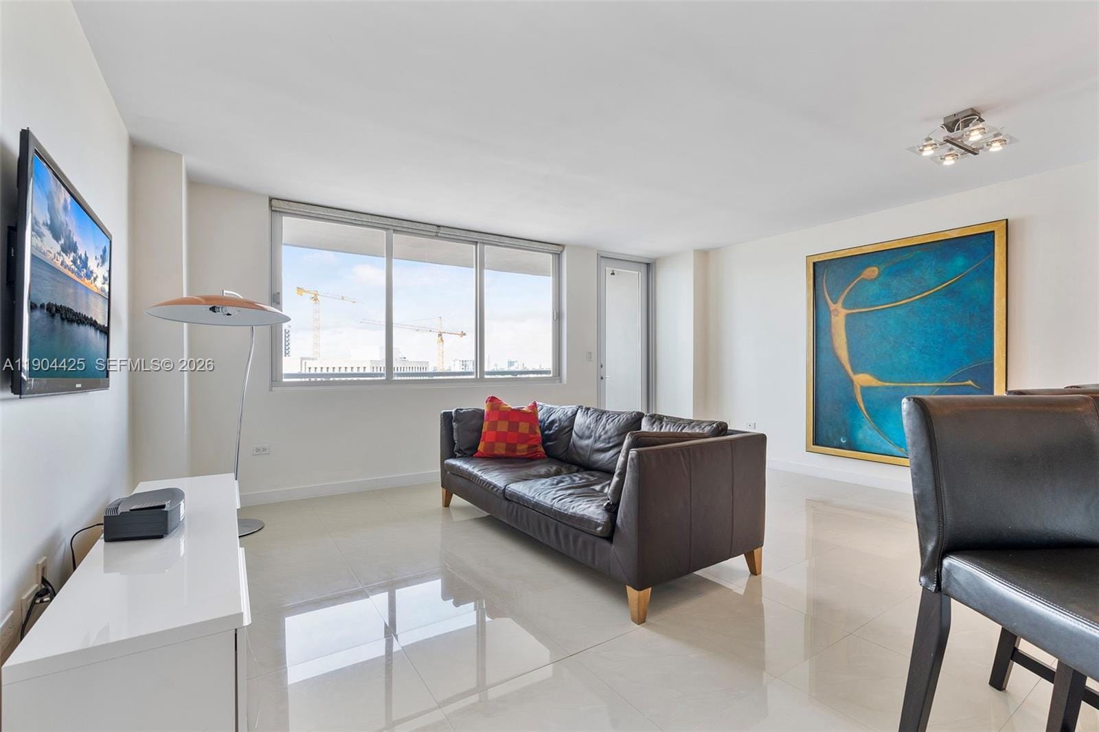 7135 Collins Avenue 733, Miami Beach, FL 33141 photo 10