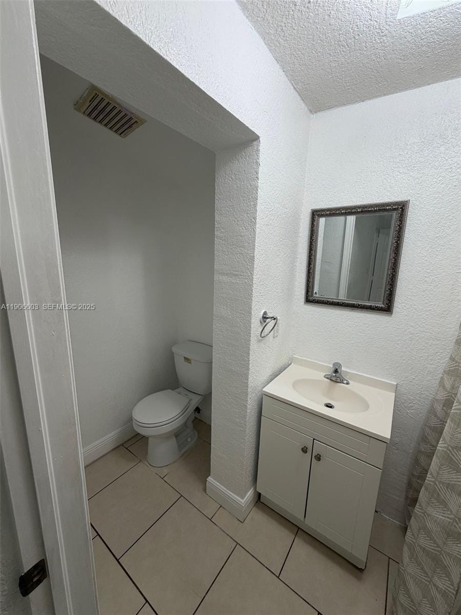 361 NE 160th Terrace, Miami, FL 33162 photo 11