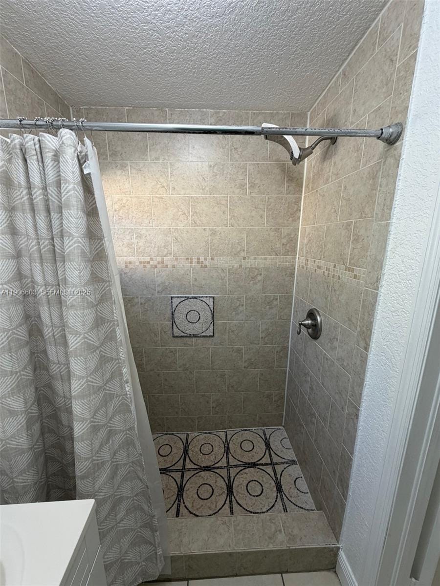 361 NE 160th Terrace, Miami, FL 33162 photo 12