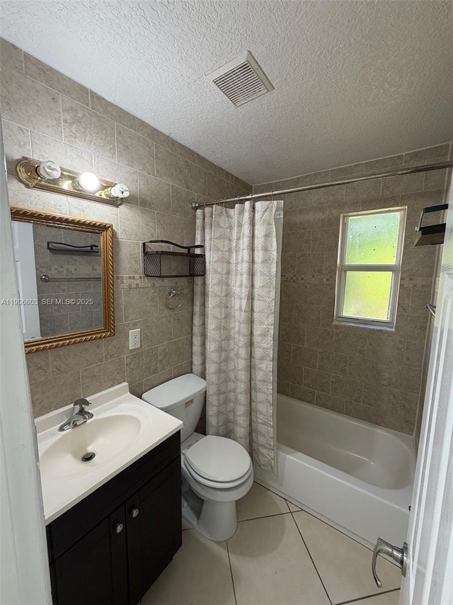 361 NE 160th Terrace, Miami, FL 33162 photo 13