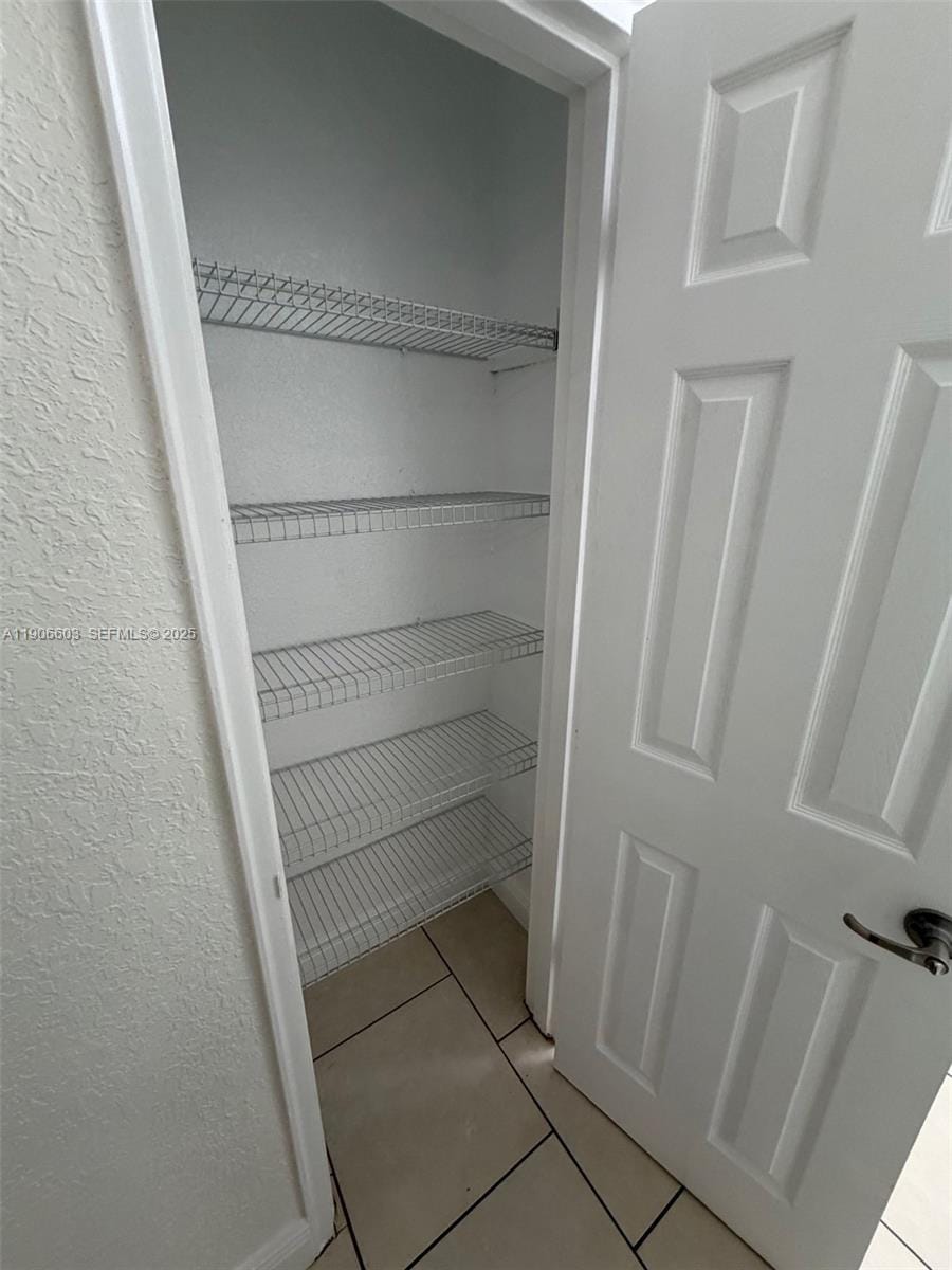 361 NE 160th Terrace, Miami, FL 33162 photo 14