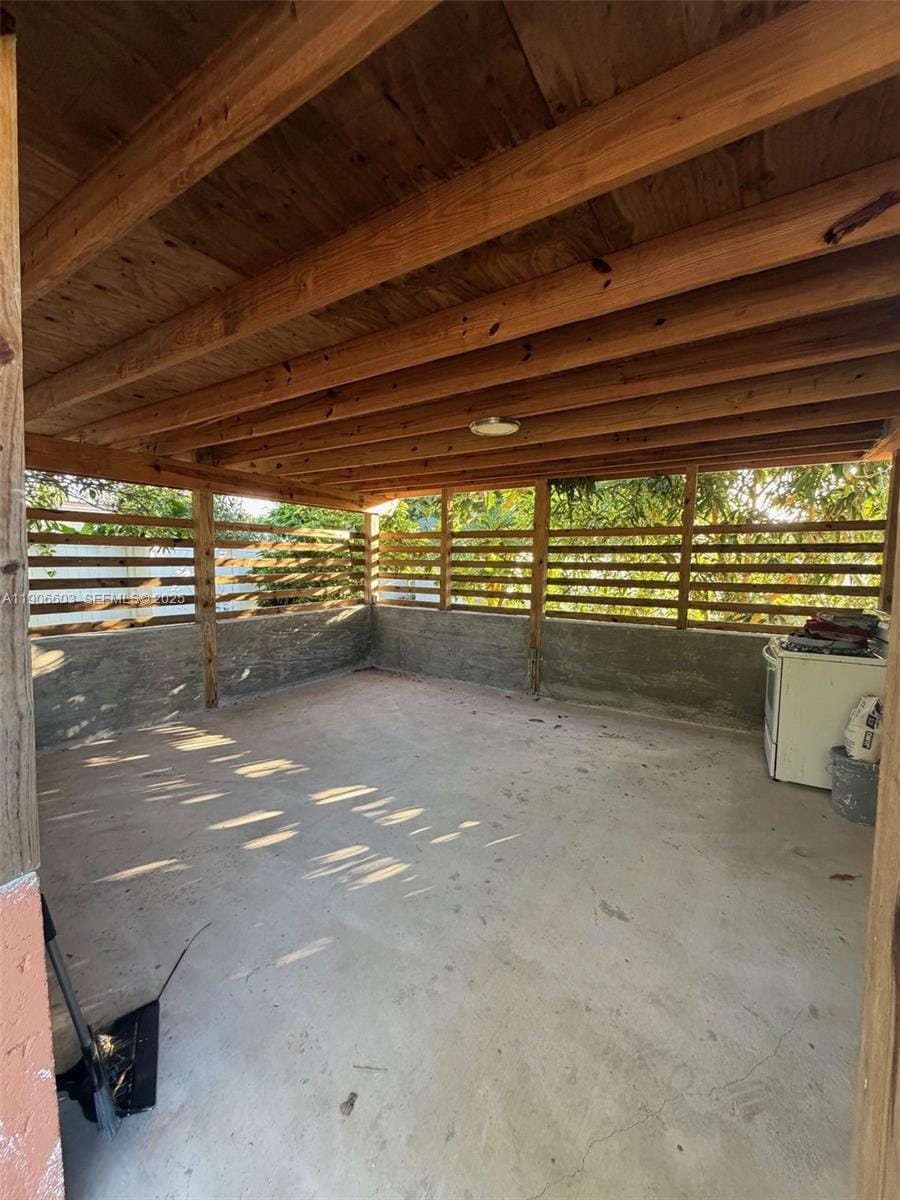 361 NE 160th Terrace, Miami, FL 33162 photo 15