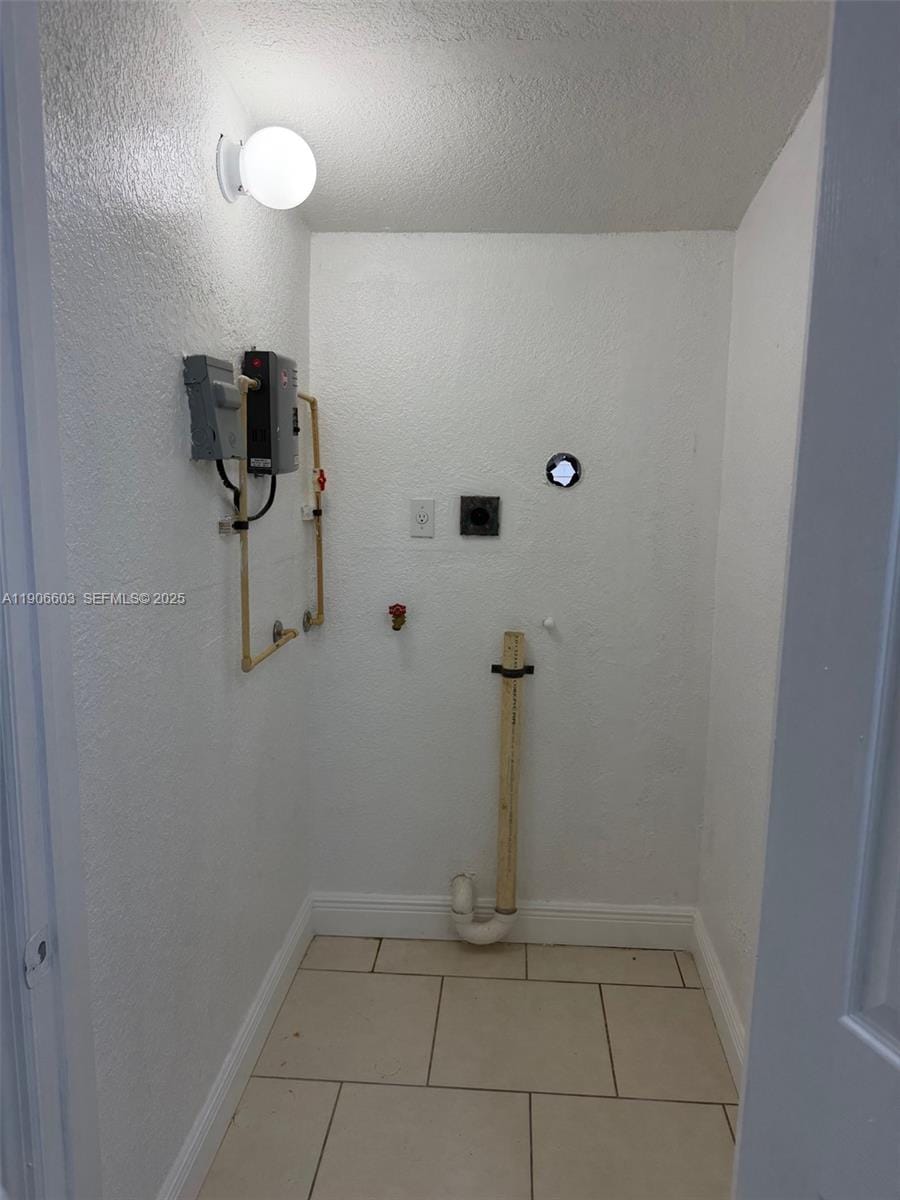 361 NE 160th Terrace, Miami, FL 33162 photo 20