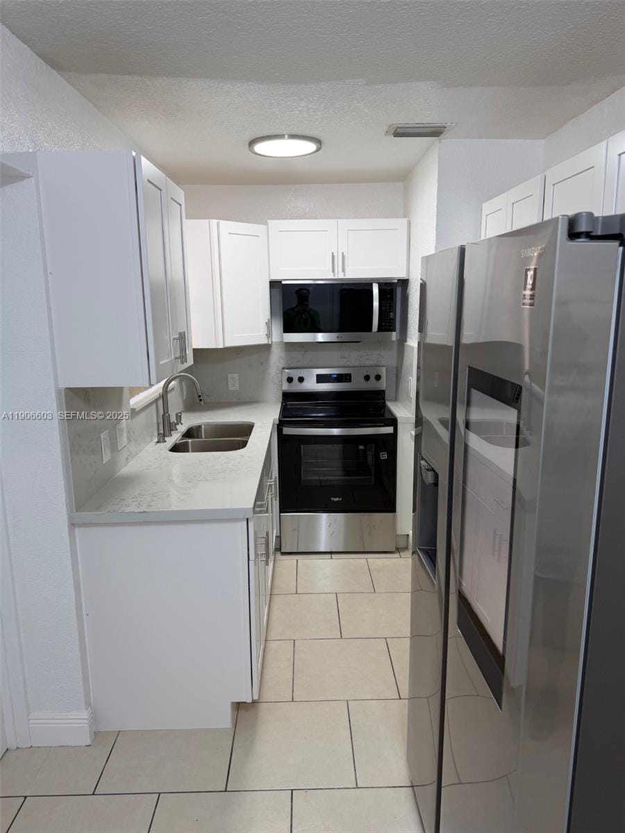 361 NE 160th Terrace, Miami, FL 33162 photo 4