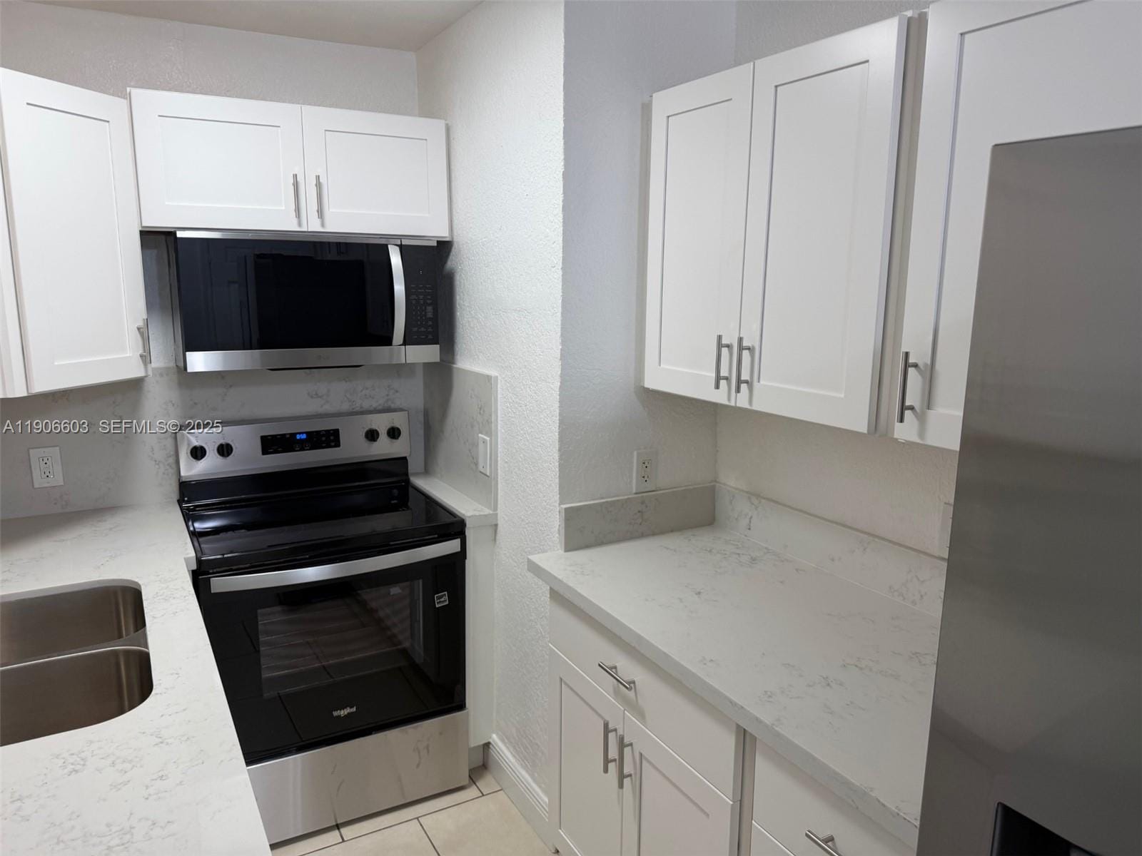 361 NE 160th Terrace, Miami, FL 33162 photo 7