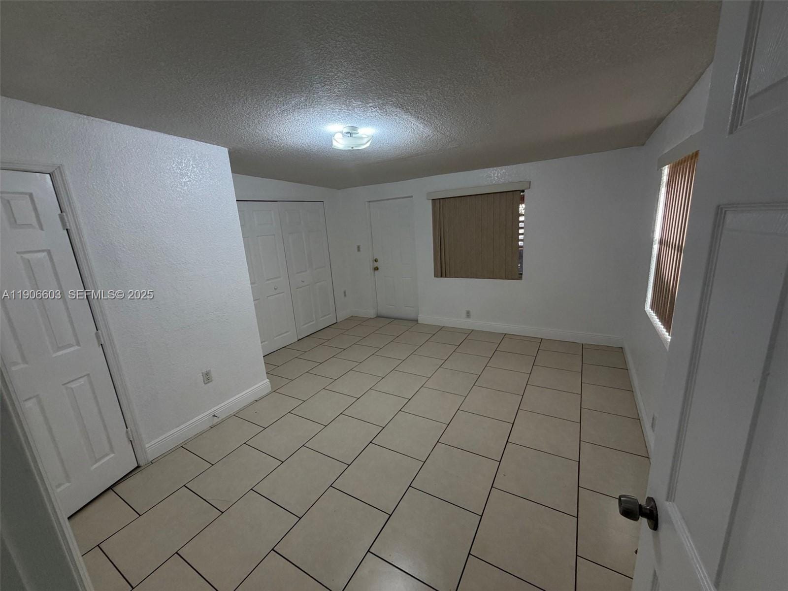 361 NE 160th Terrace, Miami, FL 33162 photo 10