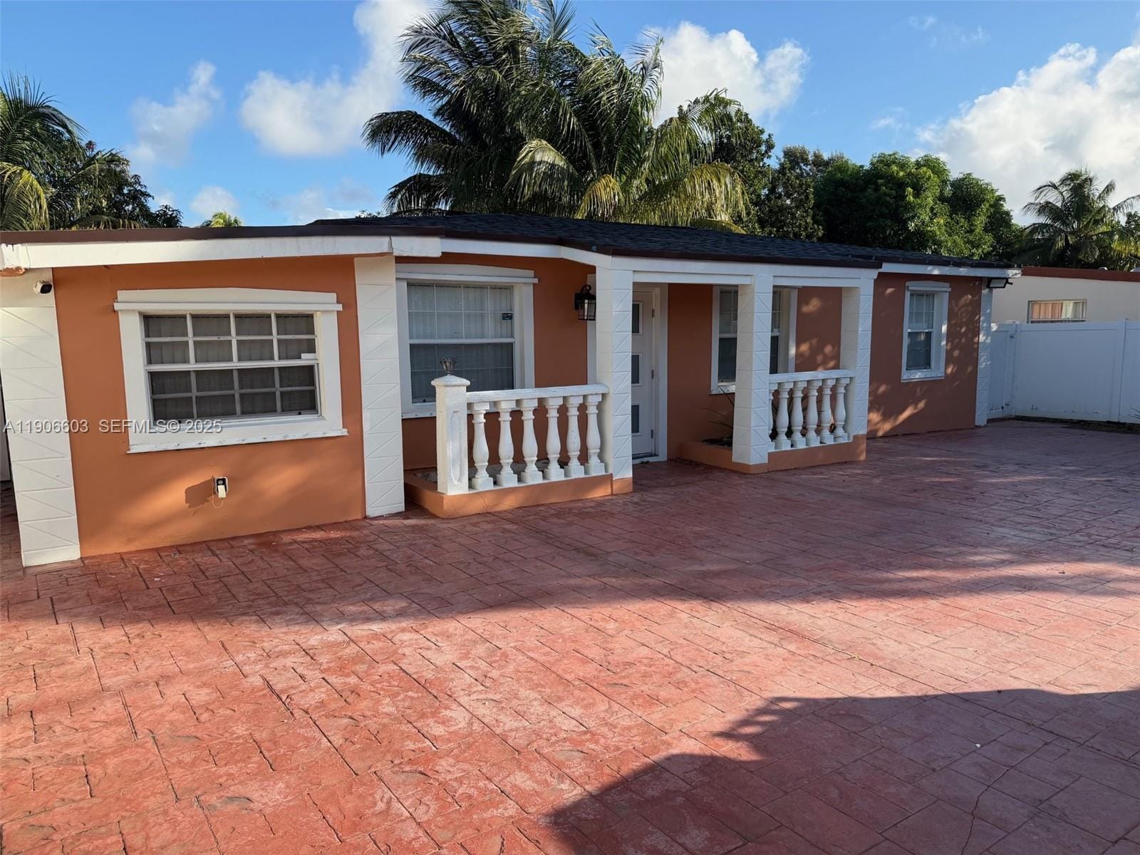 361 NE 160th Terrace, Miami, FL 33162