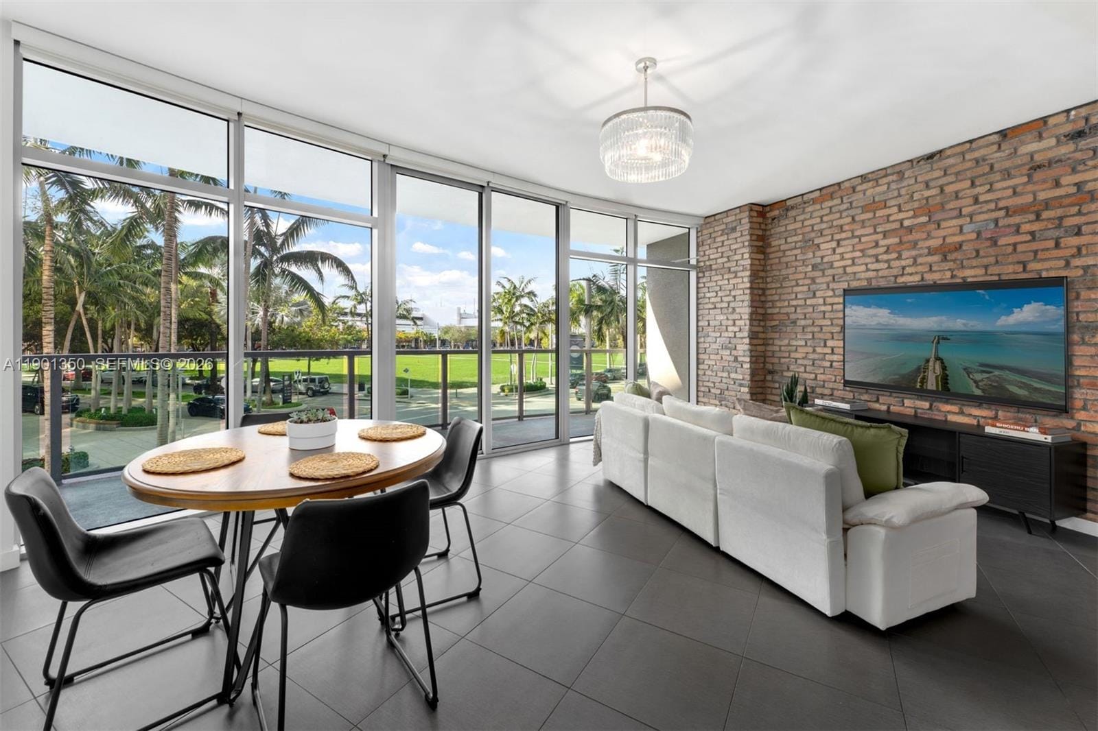3301 NE 1st Avenue M0204, Miami, FL 33137