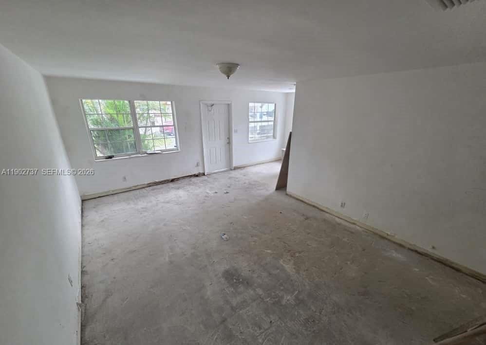 411 NE 57th Court — photo 4