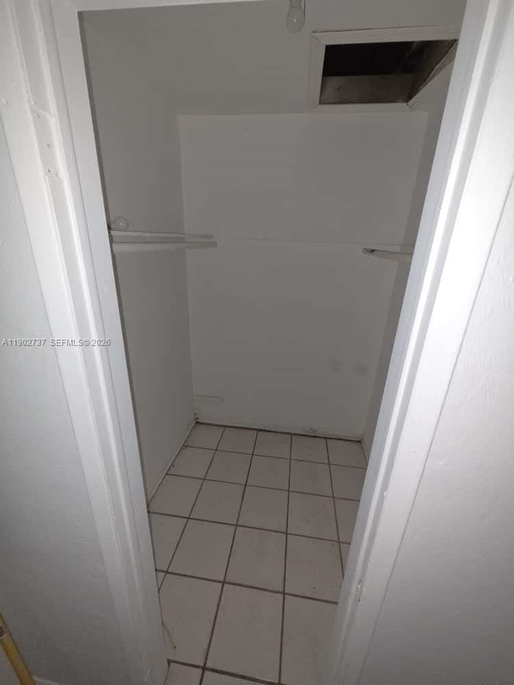 411 NE 57th Court — photo 7