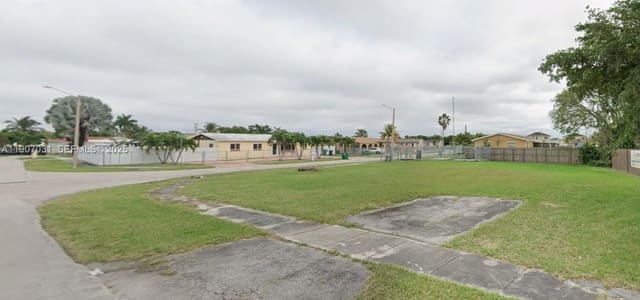 22603 SW 113th Place, Miami, FL 33170