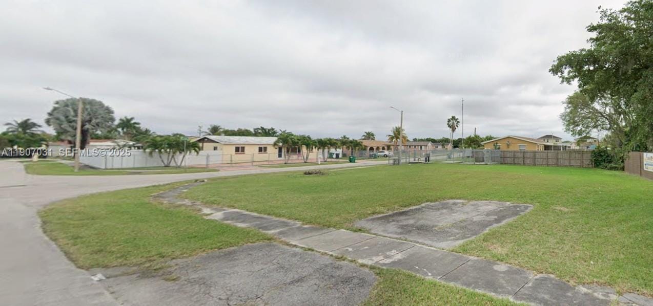 22603 SW 113th Place, Miami, FL 33170