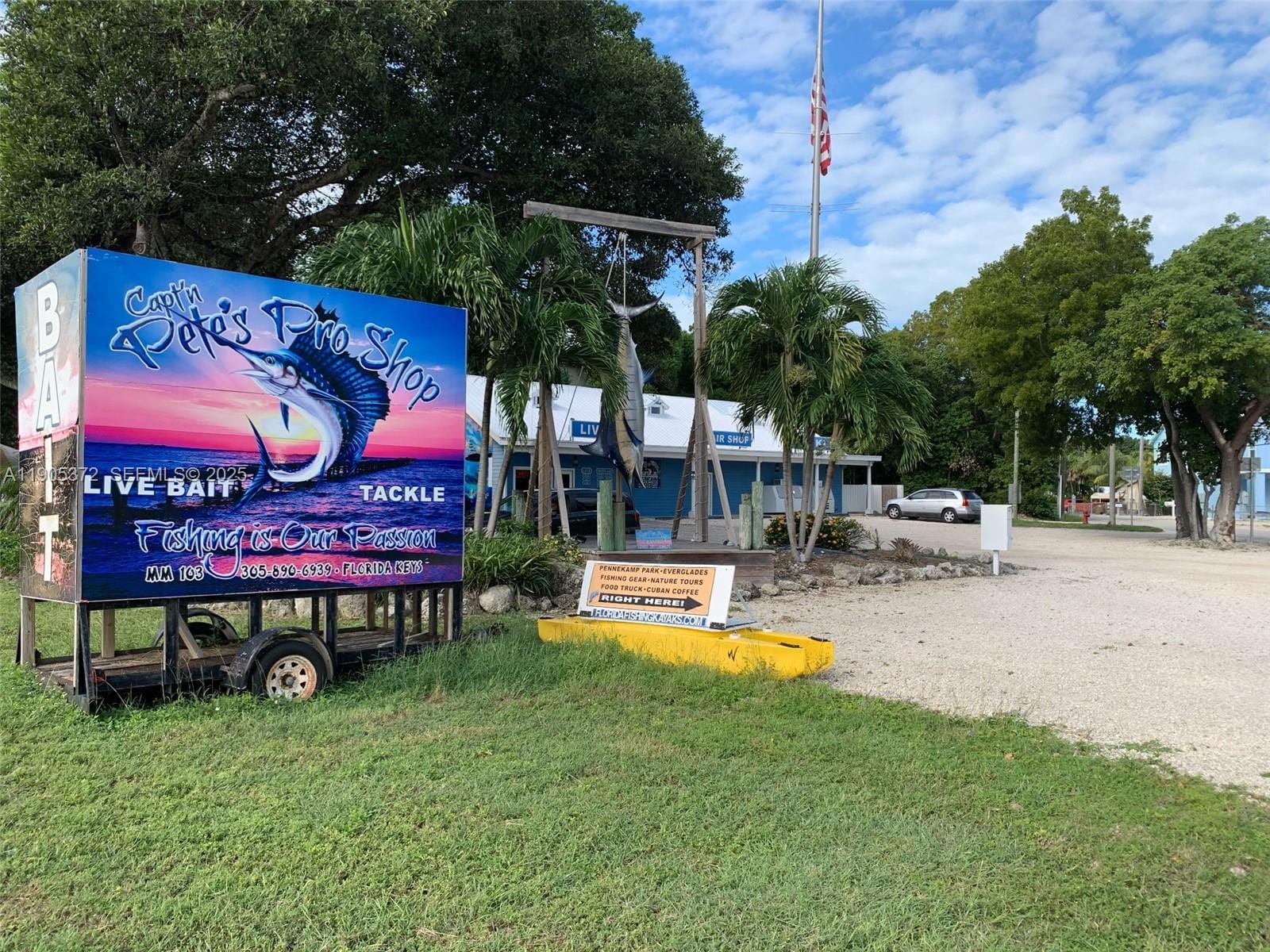 102970 Overseas Highway — photo 2