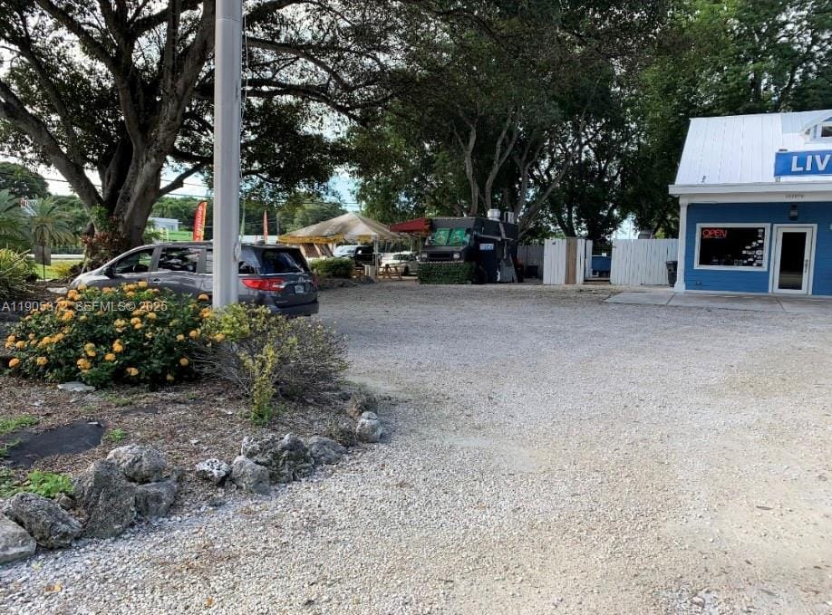 102970 Overseas Highway — photo 3