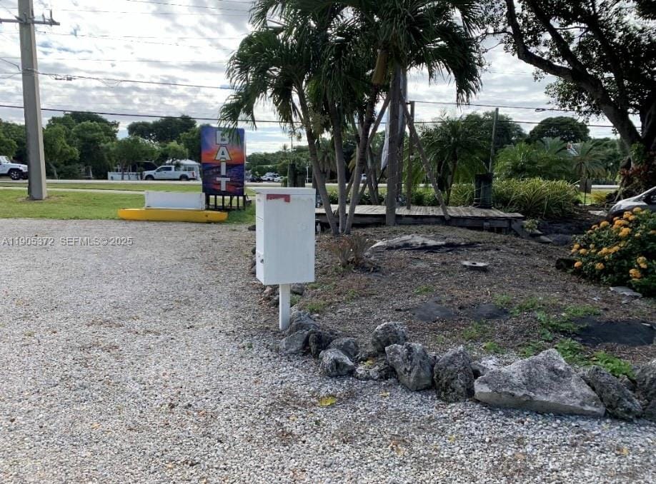102970 Overseas Highway — photo 4