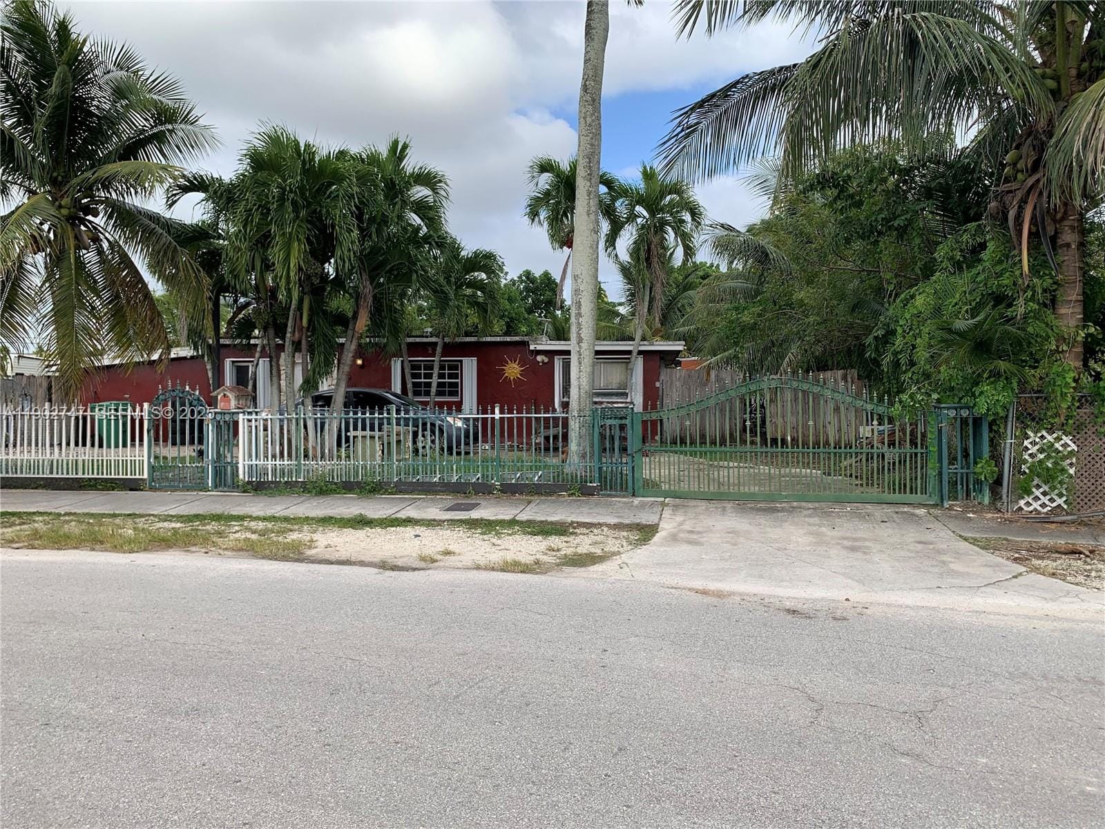 29015 Florida Road, Homestead, FL 33033