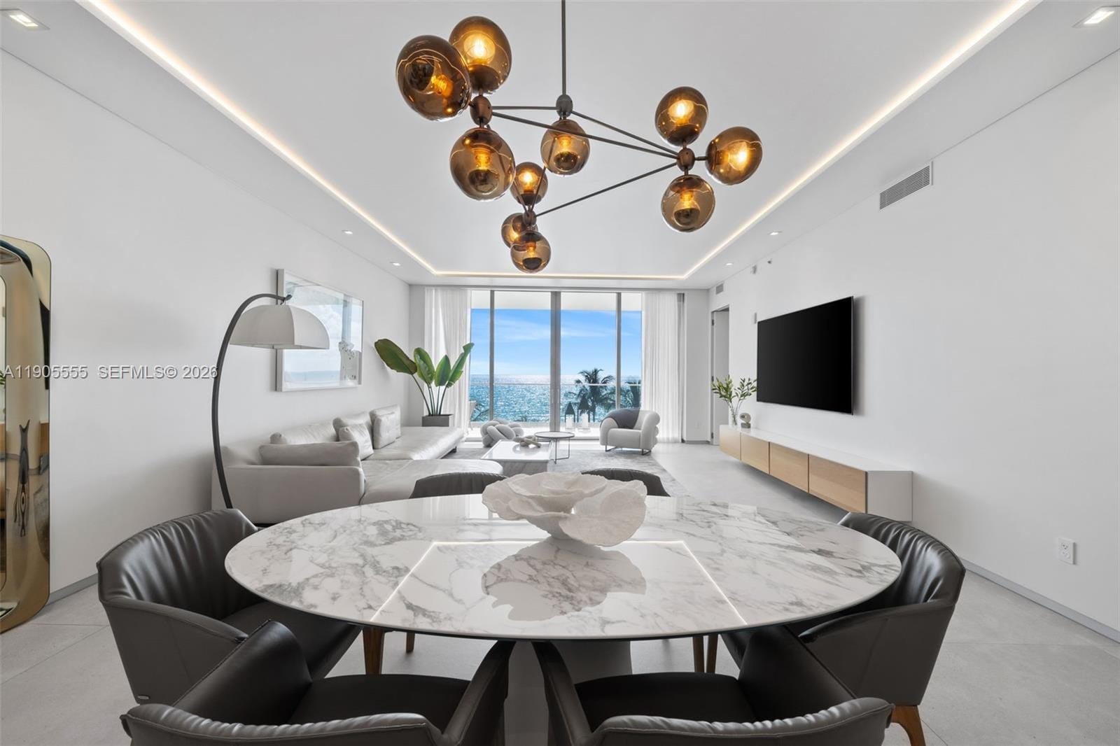 18975 Collins Avenue 401 — photo 12