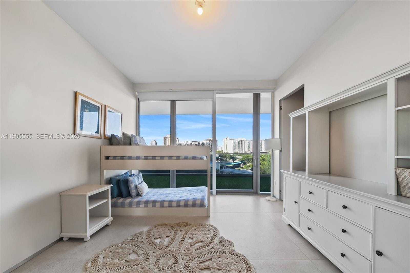 18975 Collins Avenue 401, Sunny Isles Beach, FL 33160 photo 14
