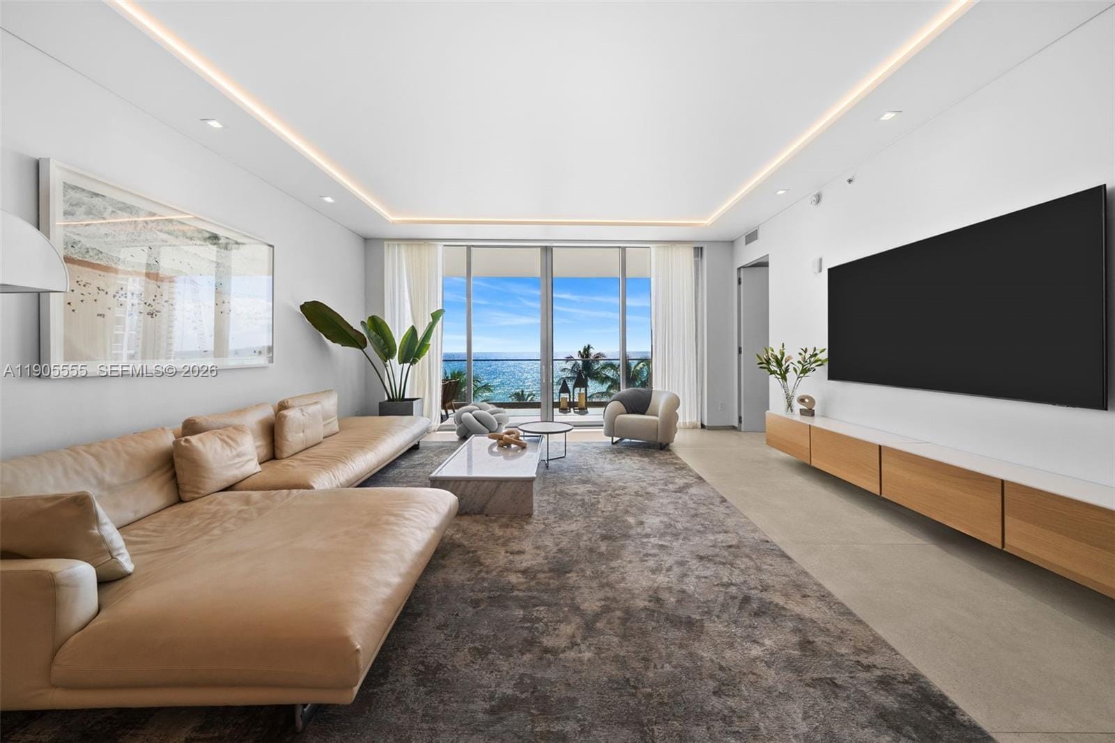 18975 Collins Avenue 401 — photo 4