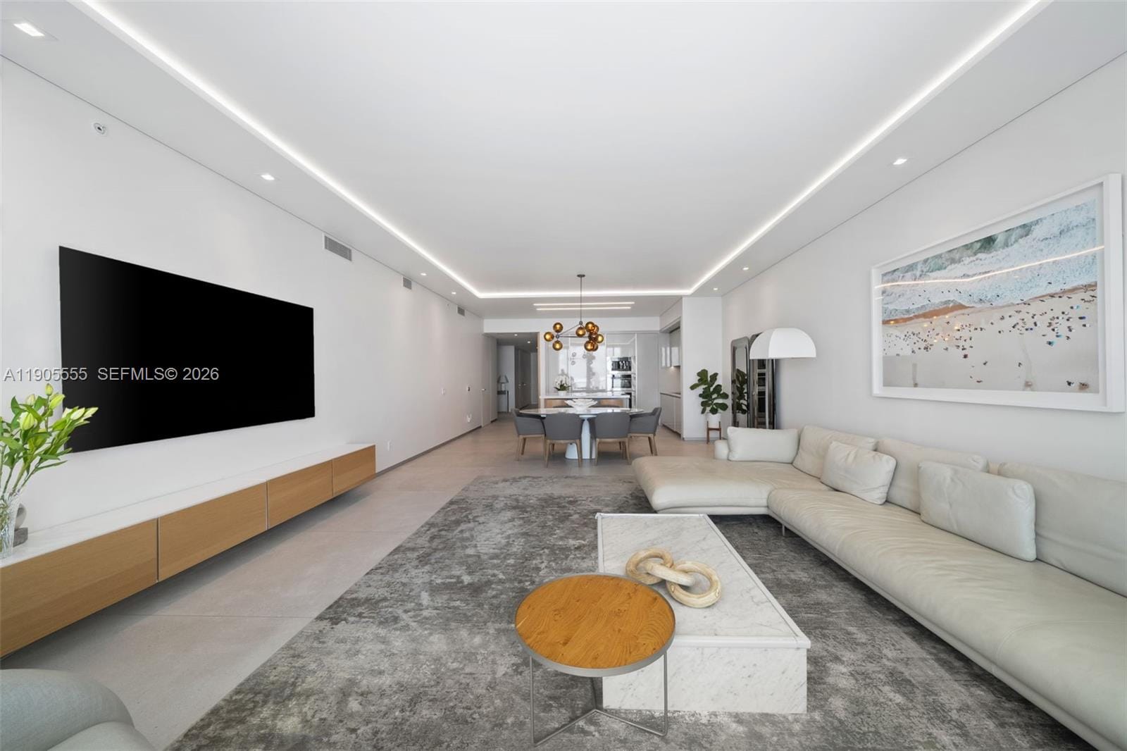 18975 Collins Avenue 401 — photo 6