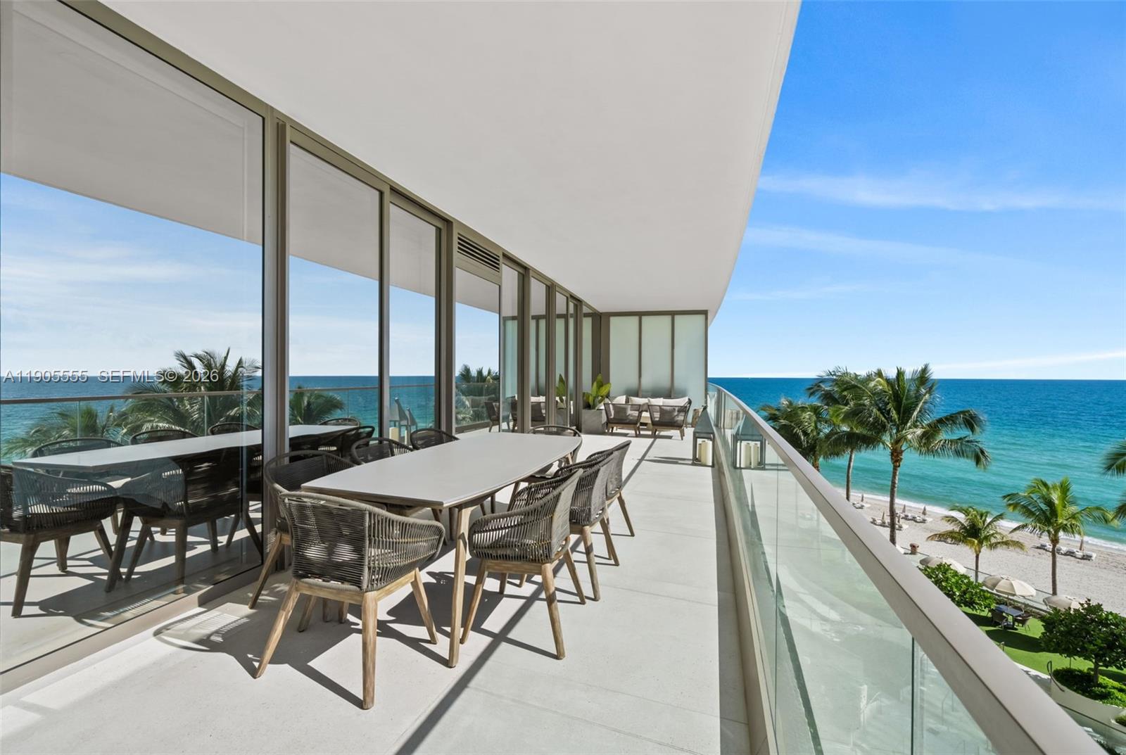 18975 Collins Avenue 401, Sunny Isles Beach, FL 33160, Sunny Isles Beach